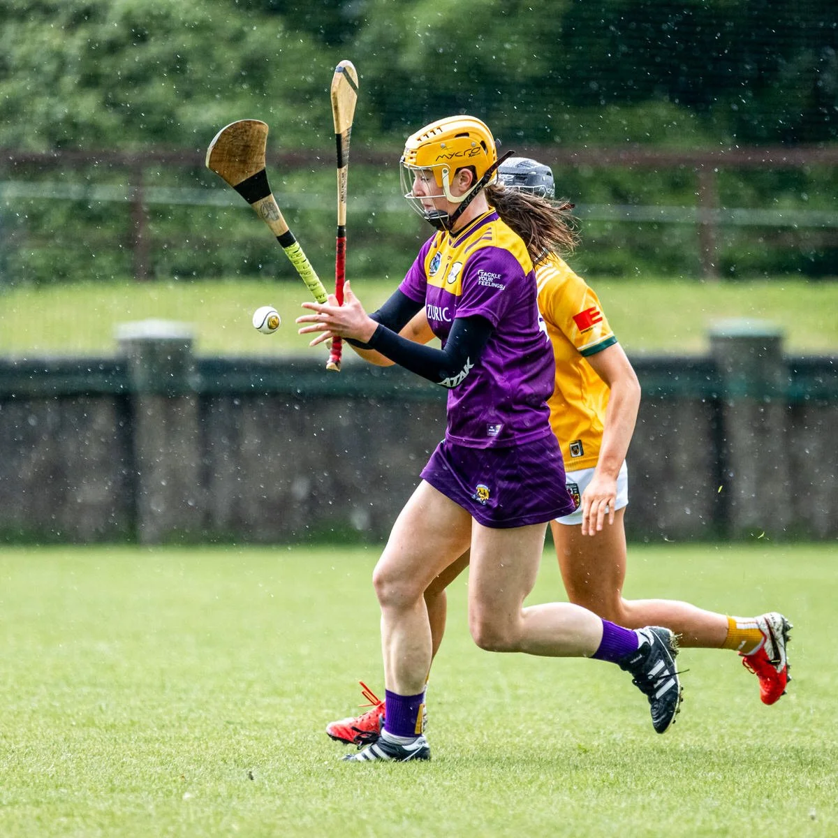 U23 Camogie All Ireland Final - 17 May 2026(c)Paul McIlwaine LRPS-10.jpg