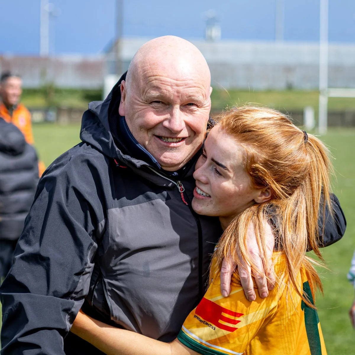 U23 Camogie All Ireland Final - 17 May 2026(c)Paul McIlwaine LRPS-98.jpg