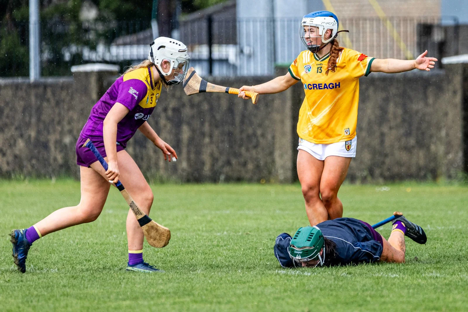 U23 Camogie All Ireland Final - 17 May 2026(c)Paul McIlwaine LRPS-9.jpg