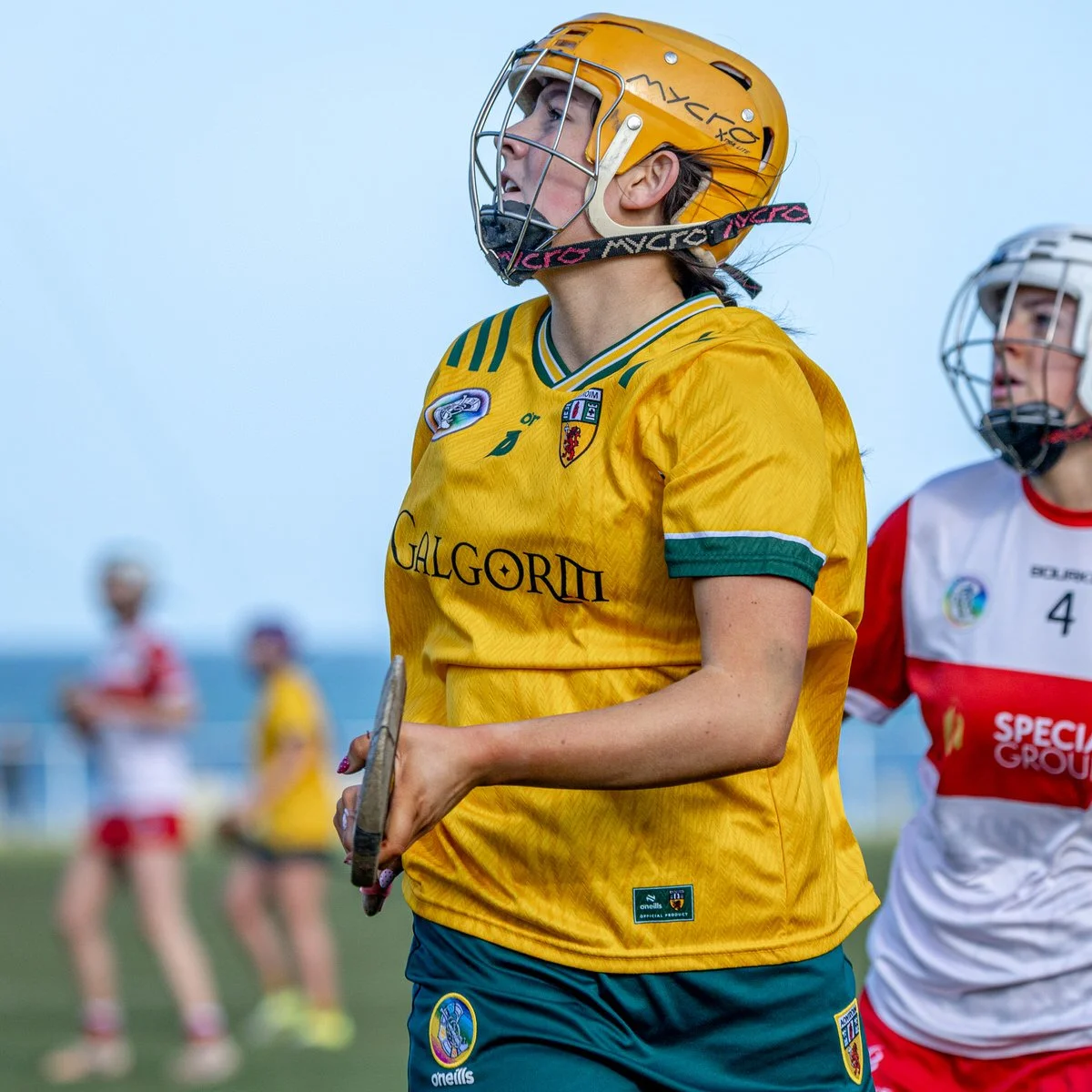 Ulster Minor Cup 2026 Additional Images(c)Paul McIlwaine LRPS-11.jpg