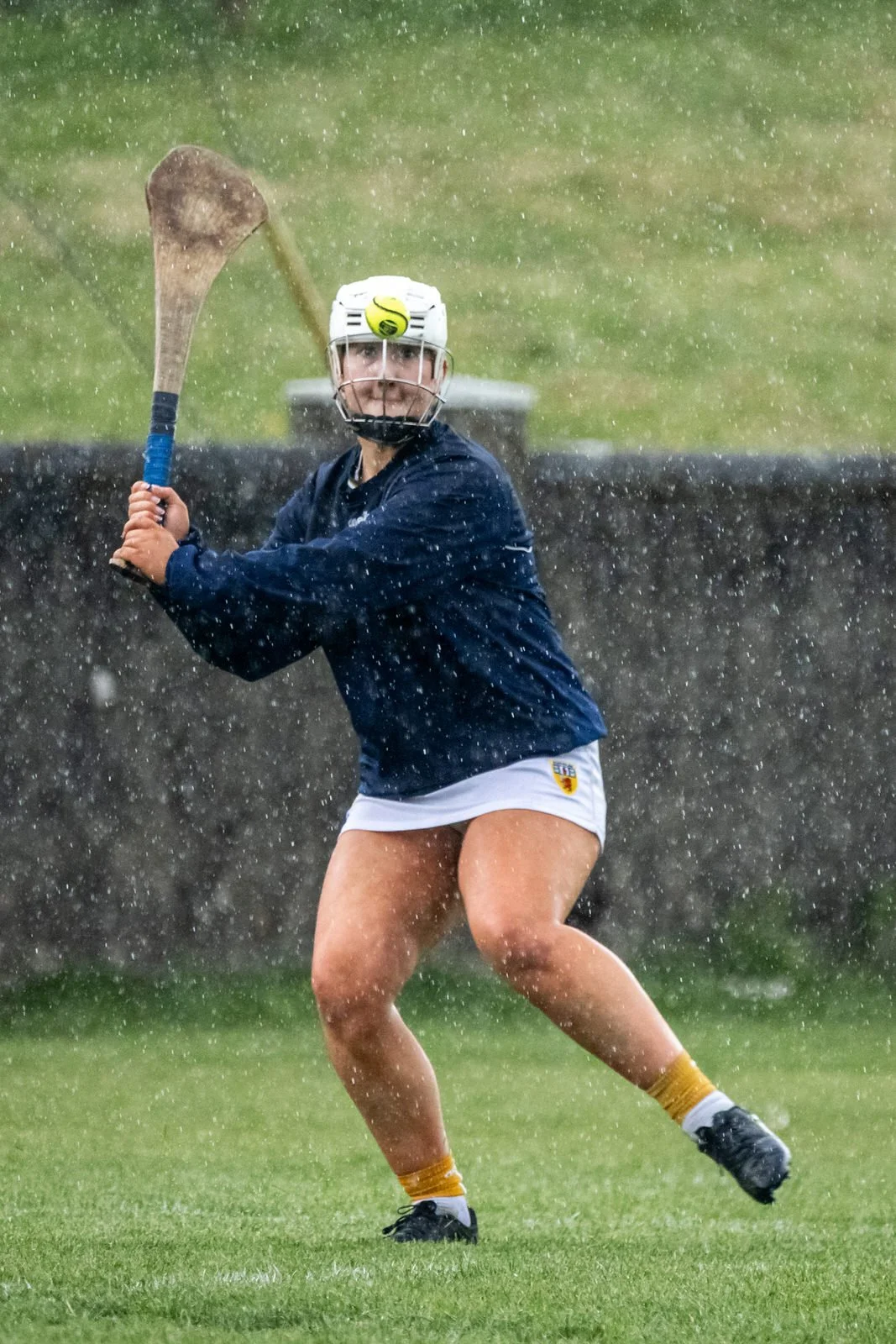 U23 Camogie All Ireland Final - 17 May 2026(c)Paul McIlwaine LRPS-2.jpg