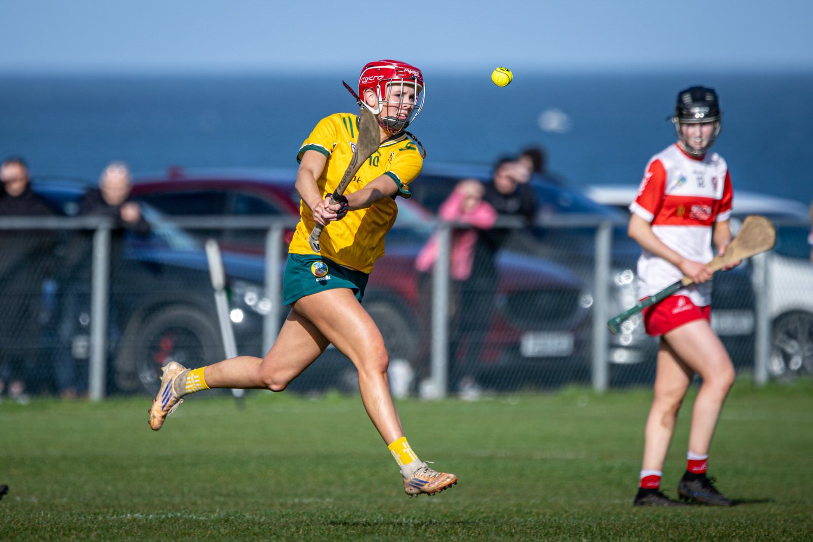 Ulster Minor Camogie Cup Final - 18 April 2026(c)Paul McIlwaine LRPS-52.jpg