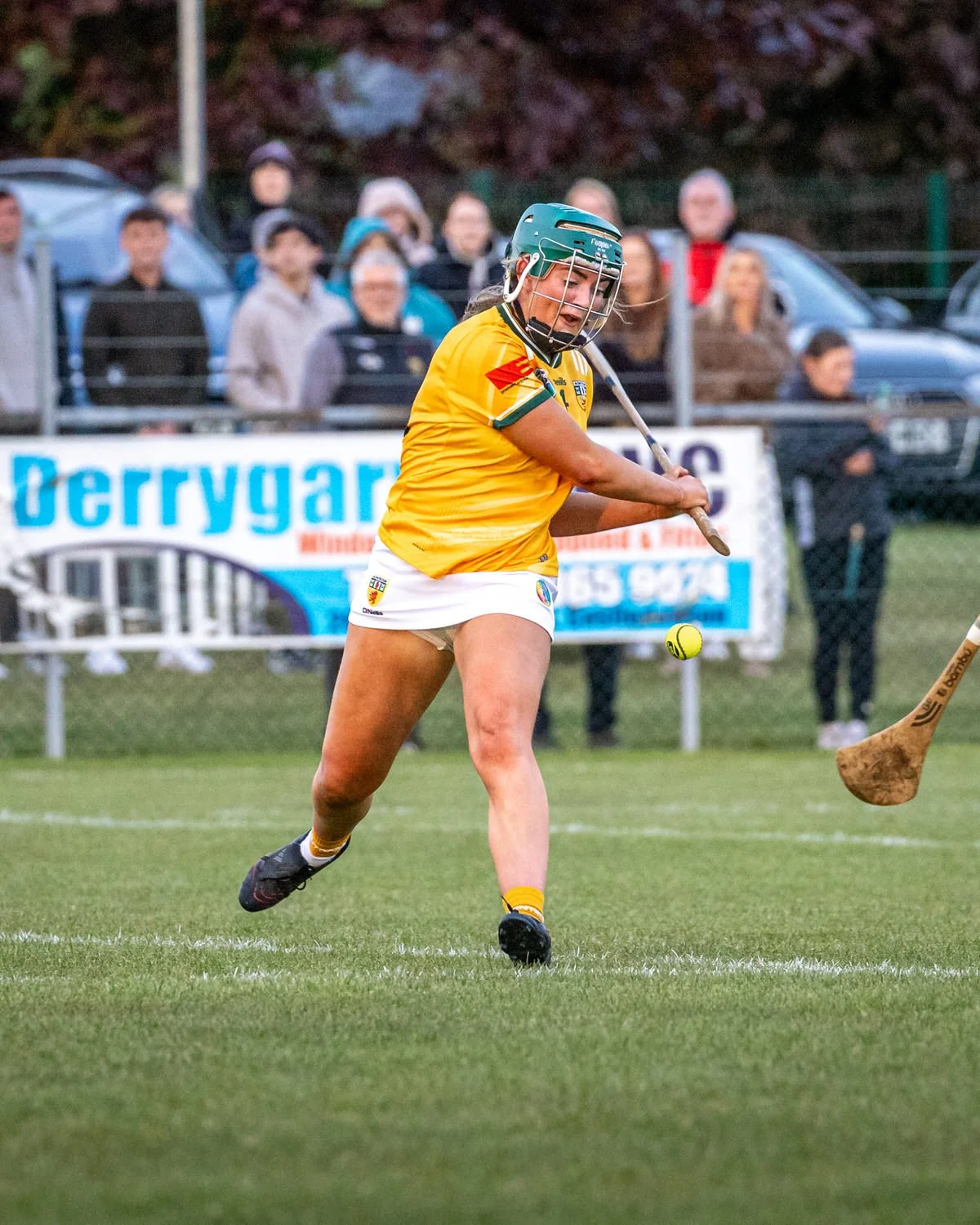 Ulster Senior Camogie Final 2026 - 8th May 2026(c)Paul McIlwaine LRPS-69.jpg