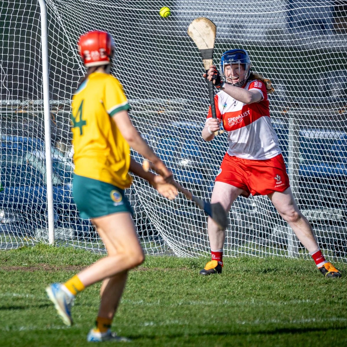 Ulster Minor Camogie Cup Final - 18 April 2026(c)Paul McIlwaine LRPS-58.jpg