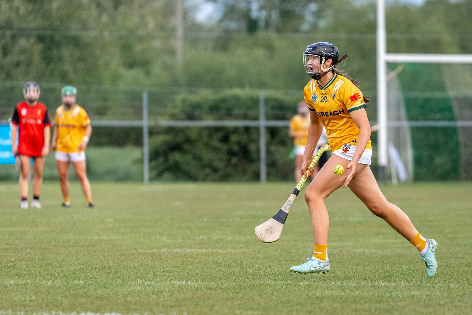 Ulster Senior Camogie Final 2026 - 8th May 2026(c)Paul McIlwaine LRPS-55.jpg