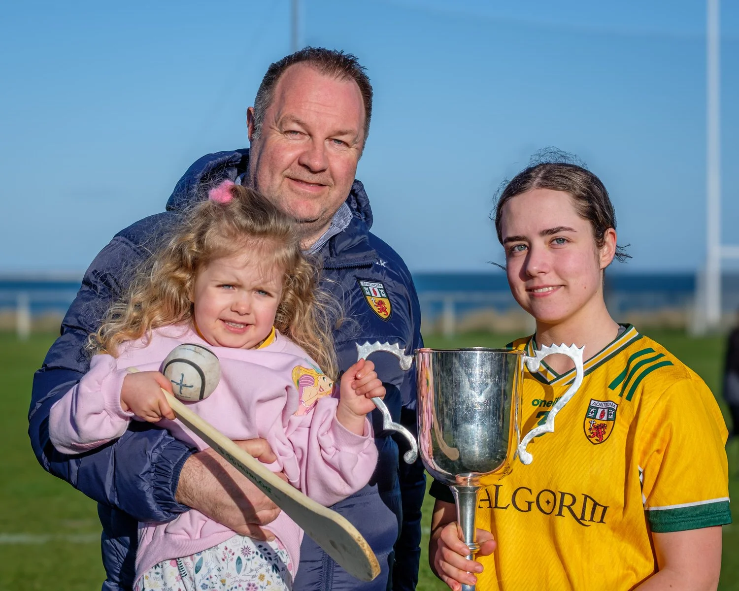 Ulster Minor Camogie Cup Final - 18 April 2026(c)Paul McIlwaine LRPS-112.jpg