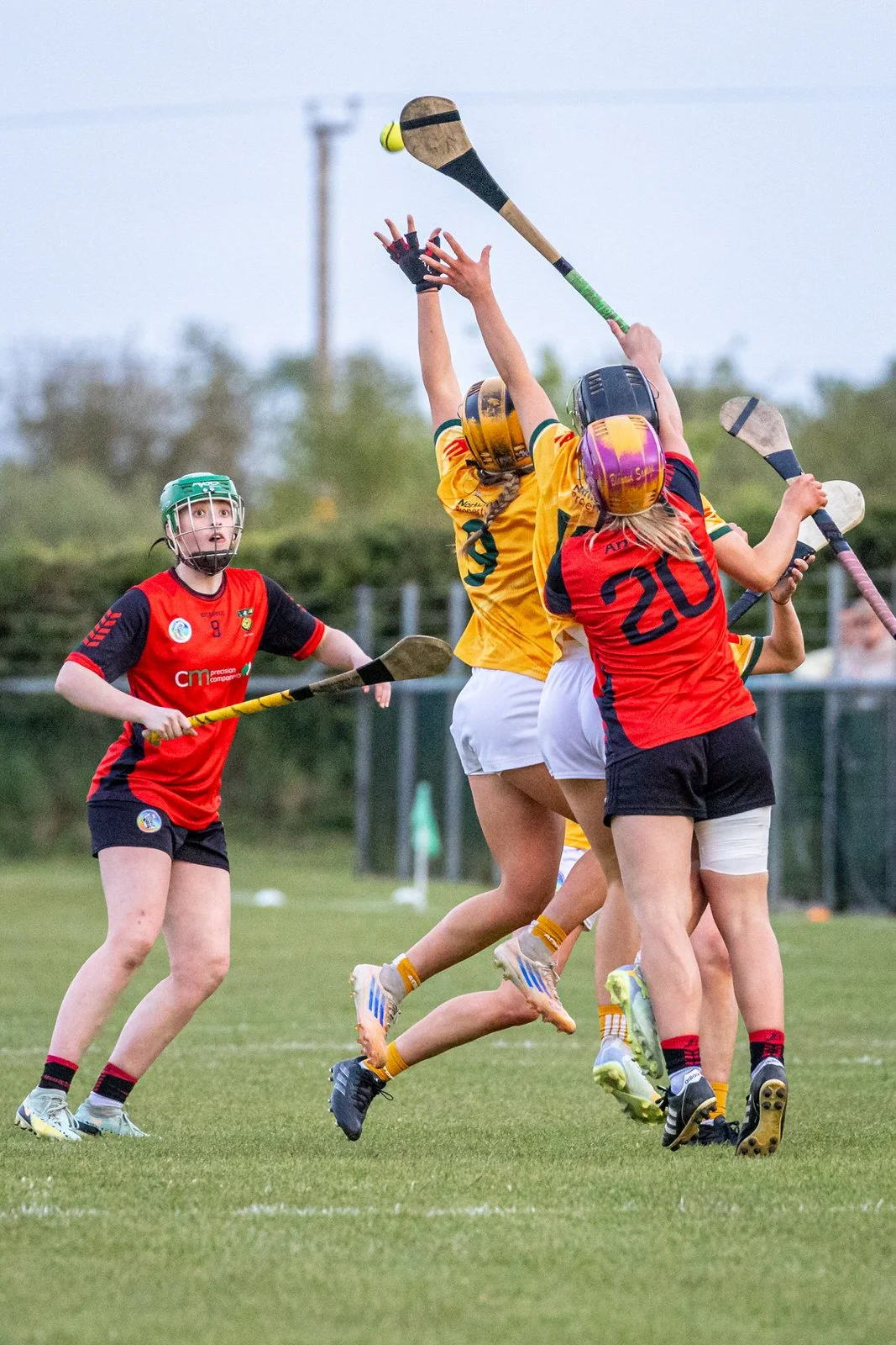 Ulster Senior Camogie Final 2026 - 8th May 2026(c)Paul McIlwaine LRPS-80.jpg