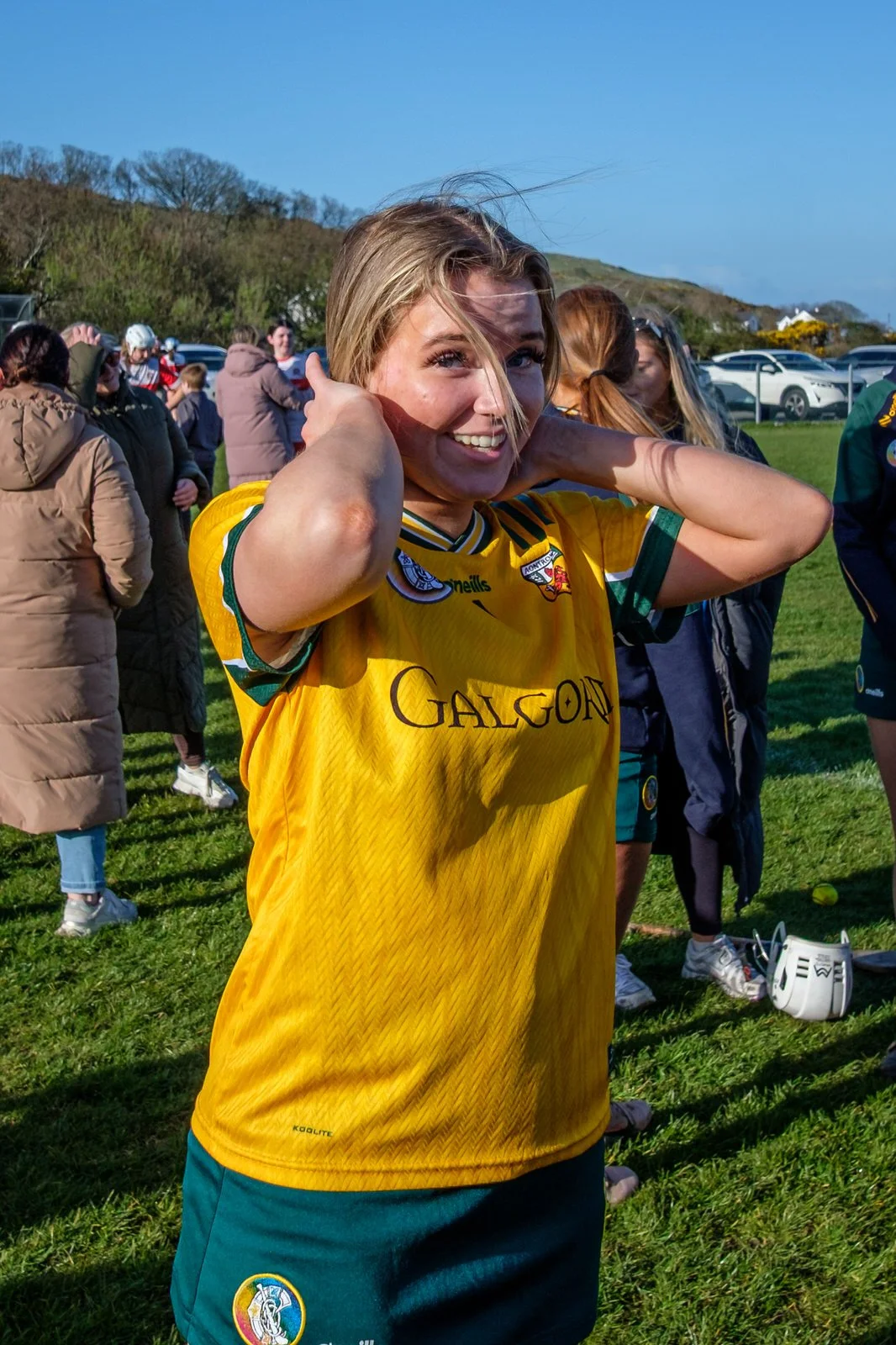 Ulster Minor Camogie Cup Final - 18 April 2026(c)Paul McIlwaine LRPS-95.jpg