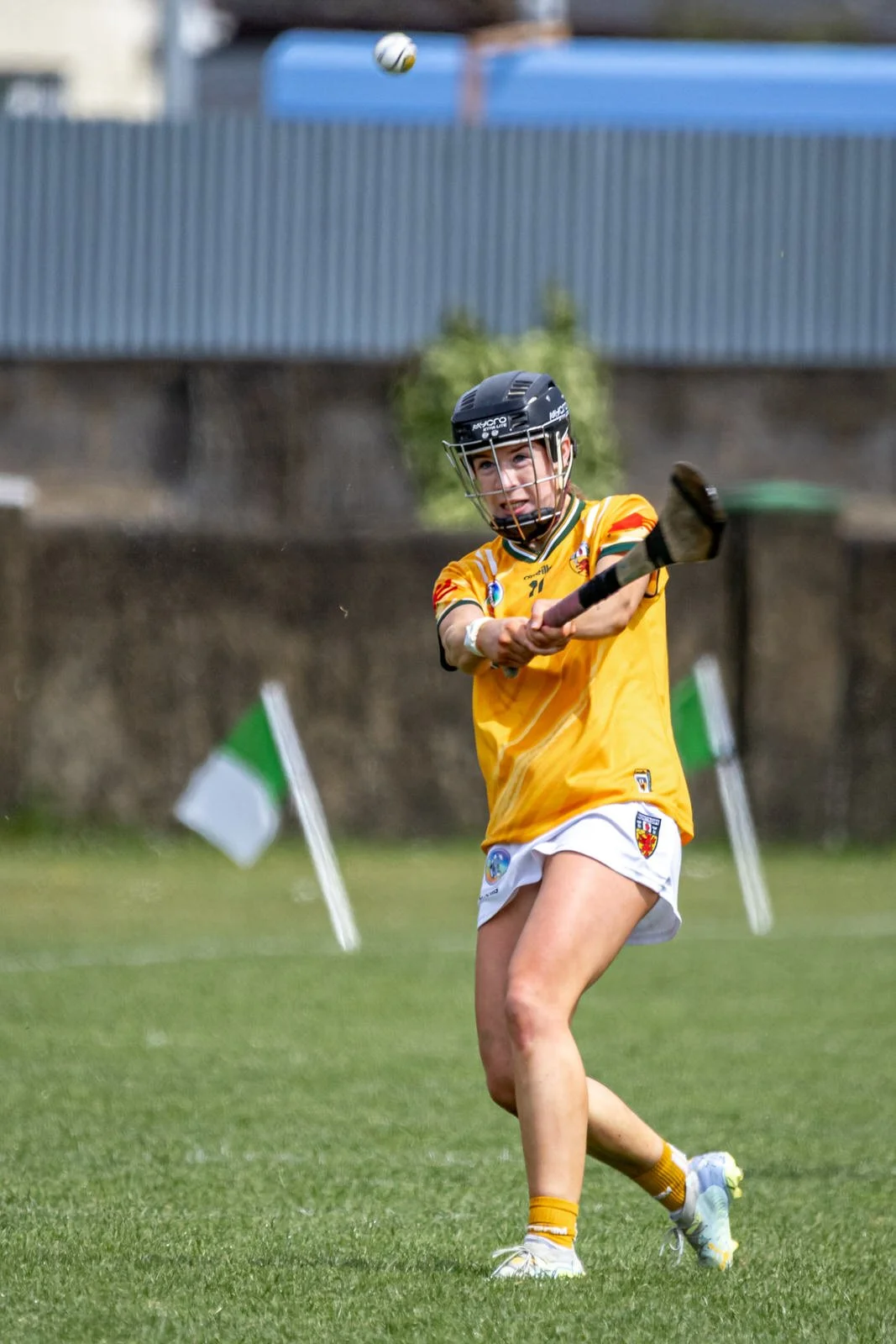 U23 Camogie All Ireland Final - 17 May 2026(c)Paul McIlwaine LRPS-87.jpg
