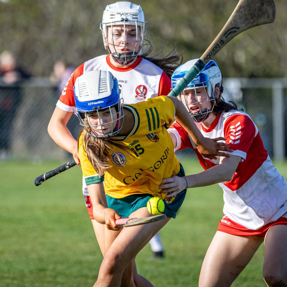 Ulster Minor Camogie Cup Final - 18 April 2026(c)Paul McIlwaine LRPS-63.jpg