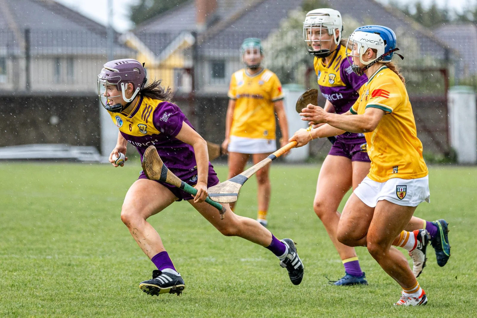 U23 Camogie All Ireland Final - 17 May 2026 Additional Images(c)Paul McIlwaine LRPS-13.jpg