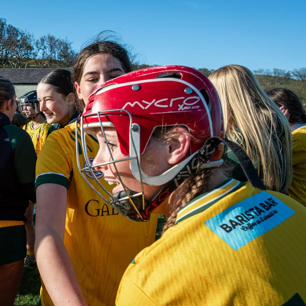 Ulster Minor Cup 2026 Additional Images(c)Paul McIlwaine LRPS-18.jpg