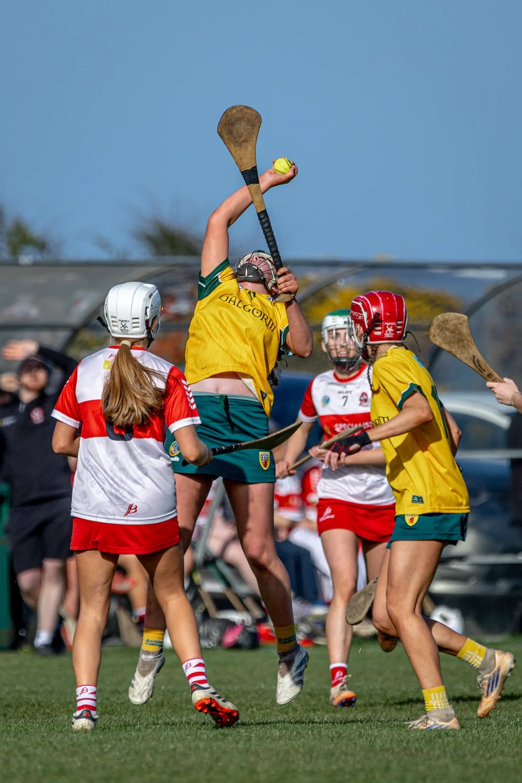 Ulster Minor Cup 2026 Additional Images(c)Paul McIlwaine LRPS-13.jpg