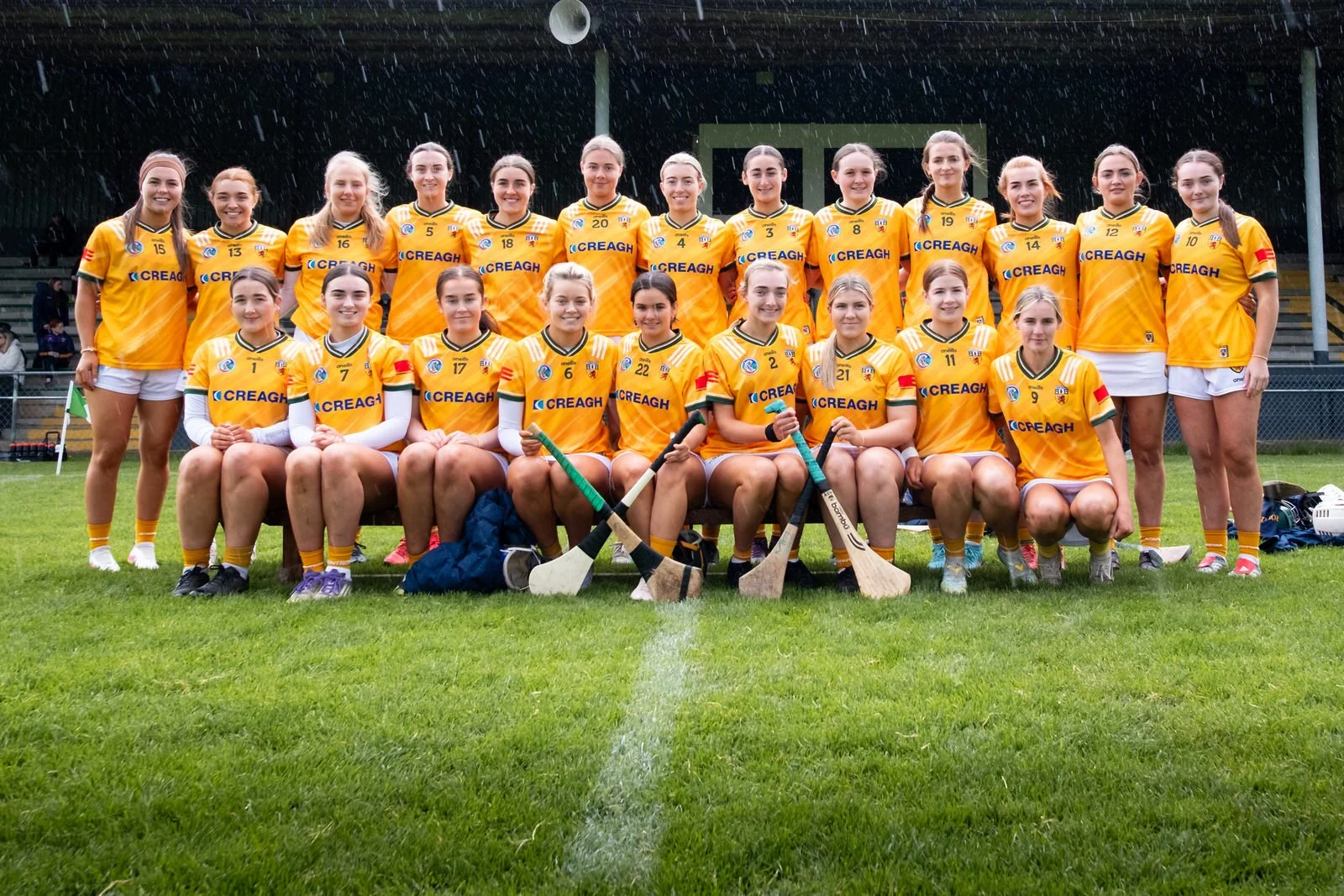 U23 Camogie All Ireland Final - 17 May 2026(c)Paul McIlwaine LRPS-135.jpg