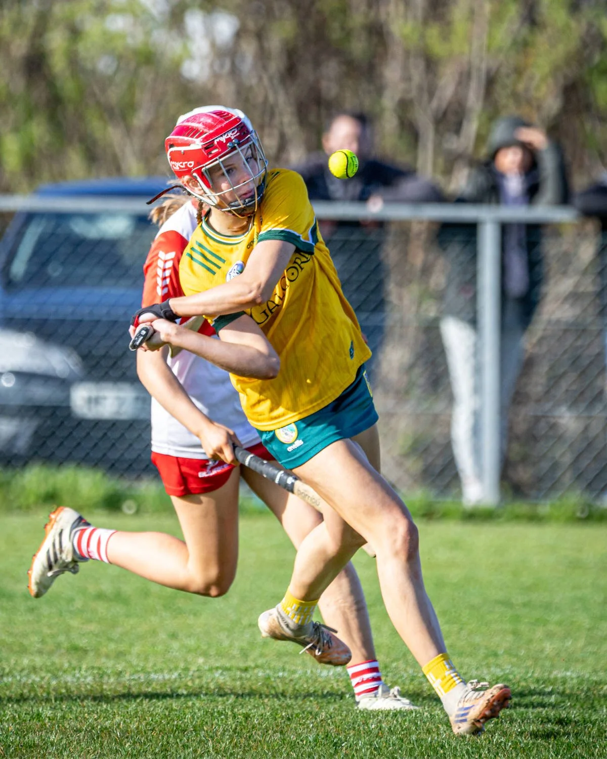 Ulster Minor Camogie Cup Final - 18 April 2026(c)Paul McIlwaine LRPS-56.jpg