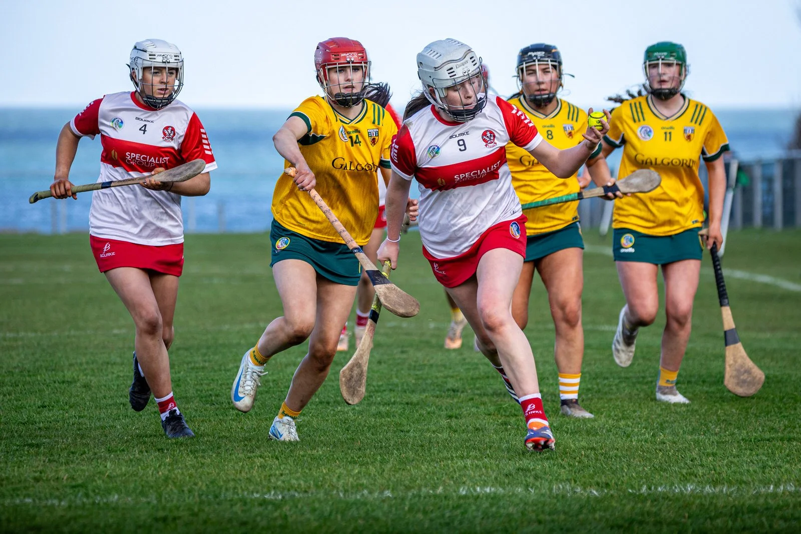Ulster Minor Camogie Cup Final - 18 April 2026(c)Paul McIlwaine LRPS-29.jpg