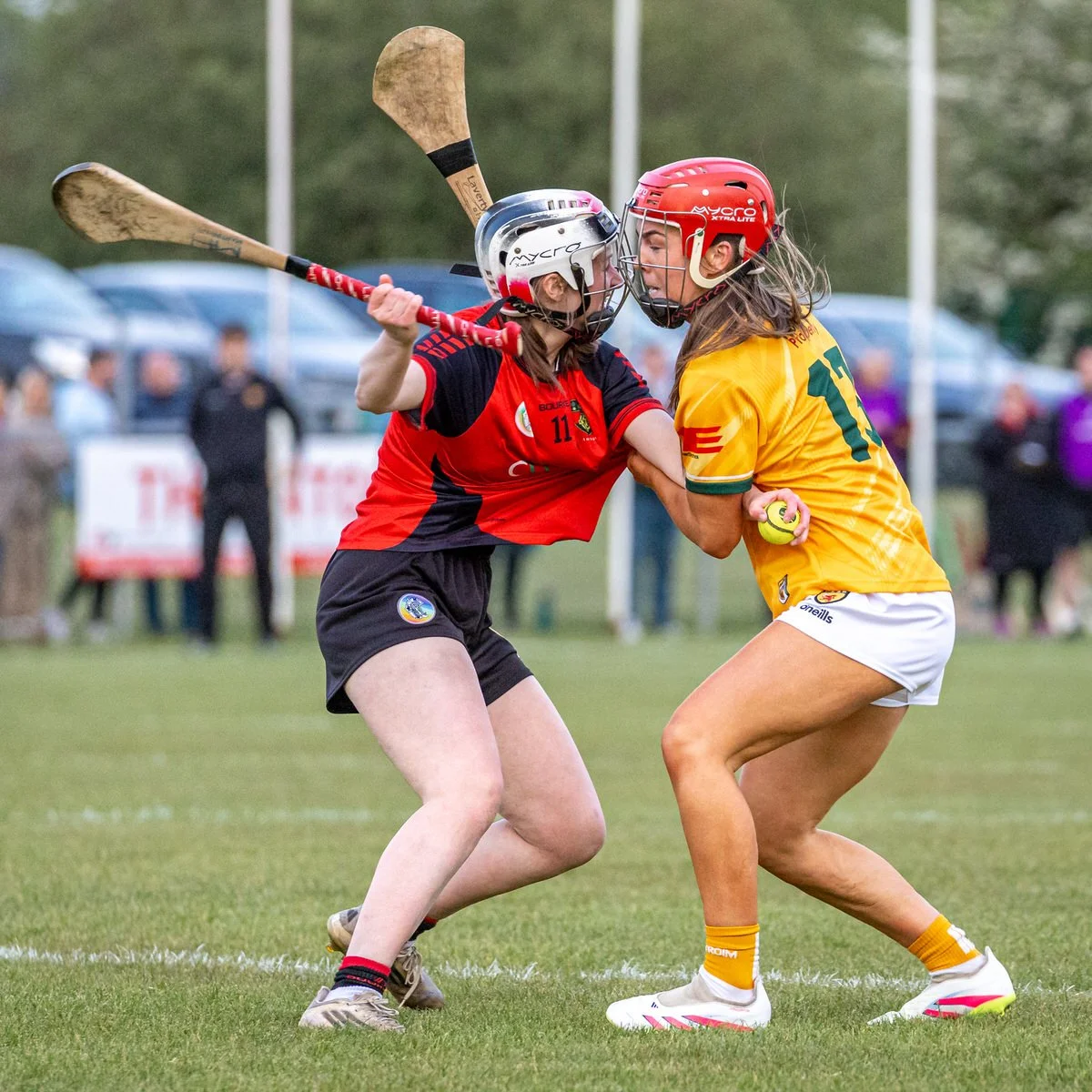 Ulster Senior Camogie Final 2026 - 8th May 2026(c)Paul McIlwaine LRPS-61.jpg