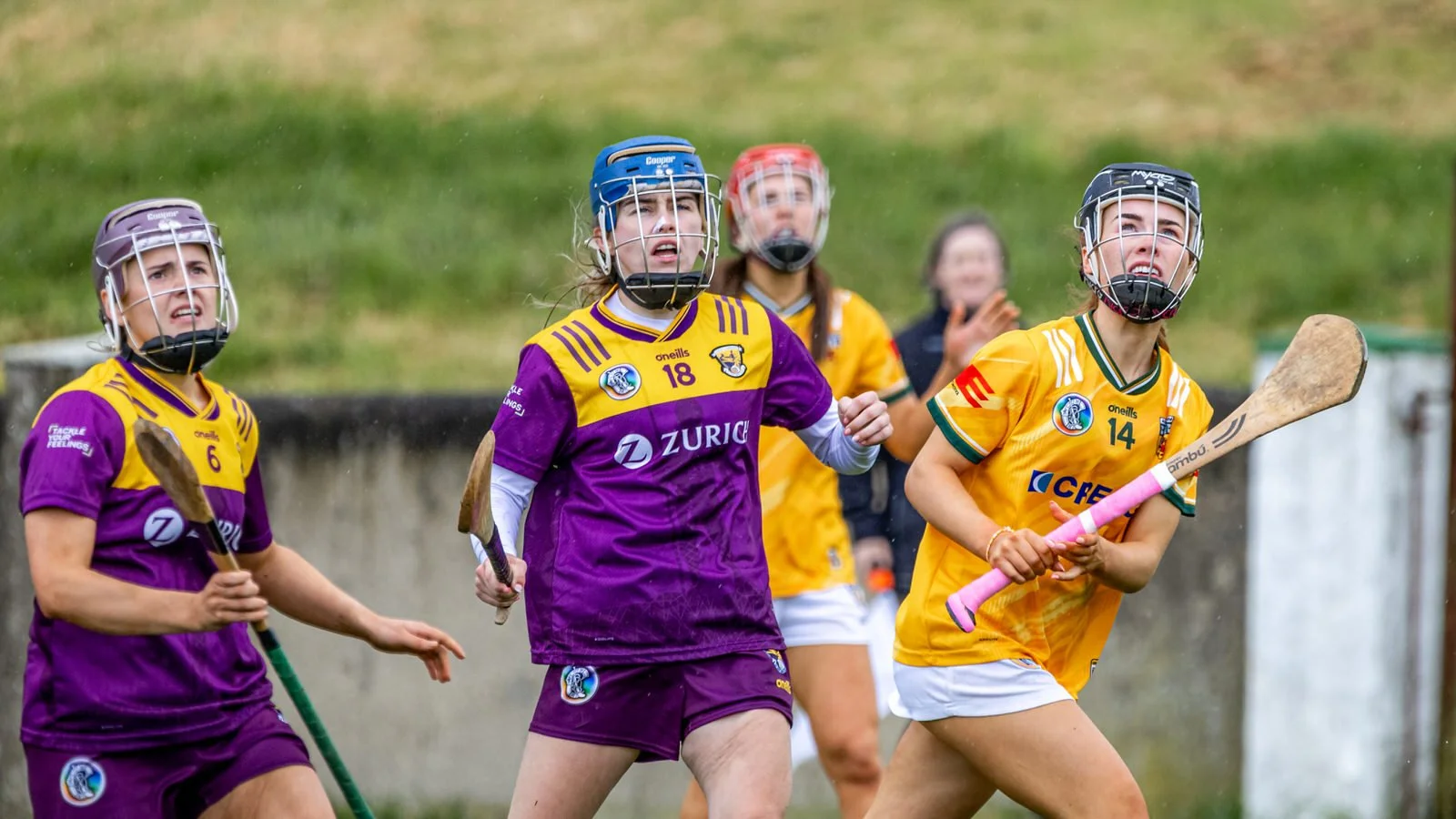 U23 Camogie All Ireland Final - 17 May 2026(c)Paul McIlwaine LRPS-76.jpg