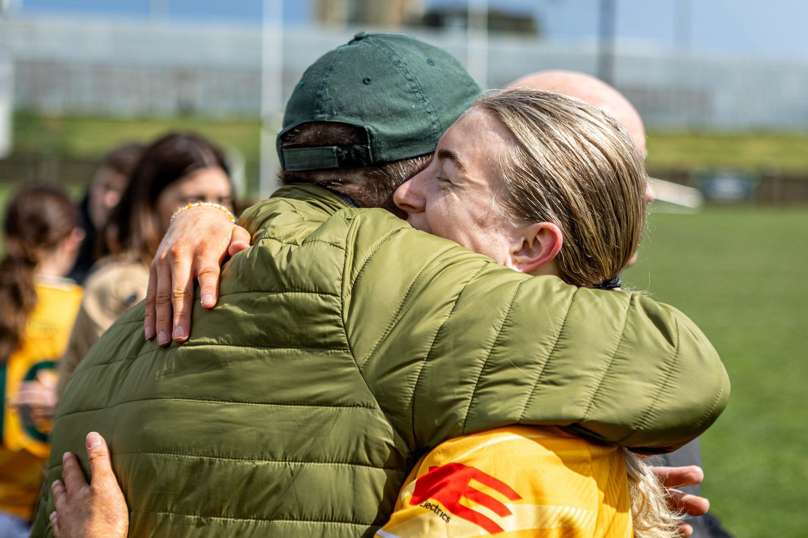 U23 Camogie All Ireland Final - 17 May 2026 Additional Images(c)Paul McIlwaine LRPS-23.jpg