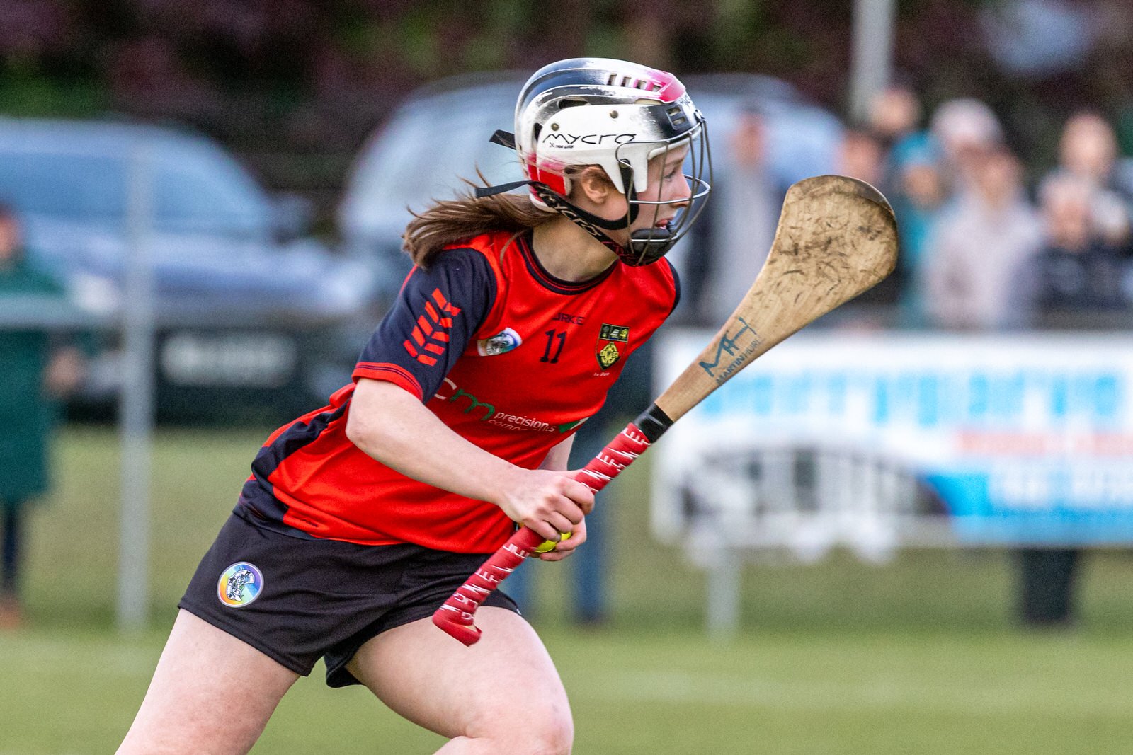 Ulster Senior Camogie Final 2026 - 8th May 2026(c)Paul McIlwaine LRPS-59.jpg