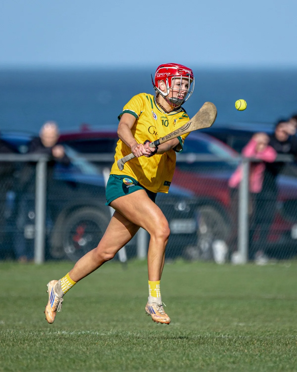 Ulster Minor Cup 2026 Additional Images(c)Paul McIlwaine LRPS-12.jpg