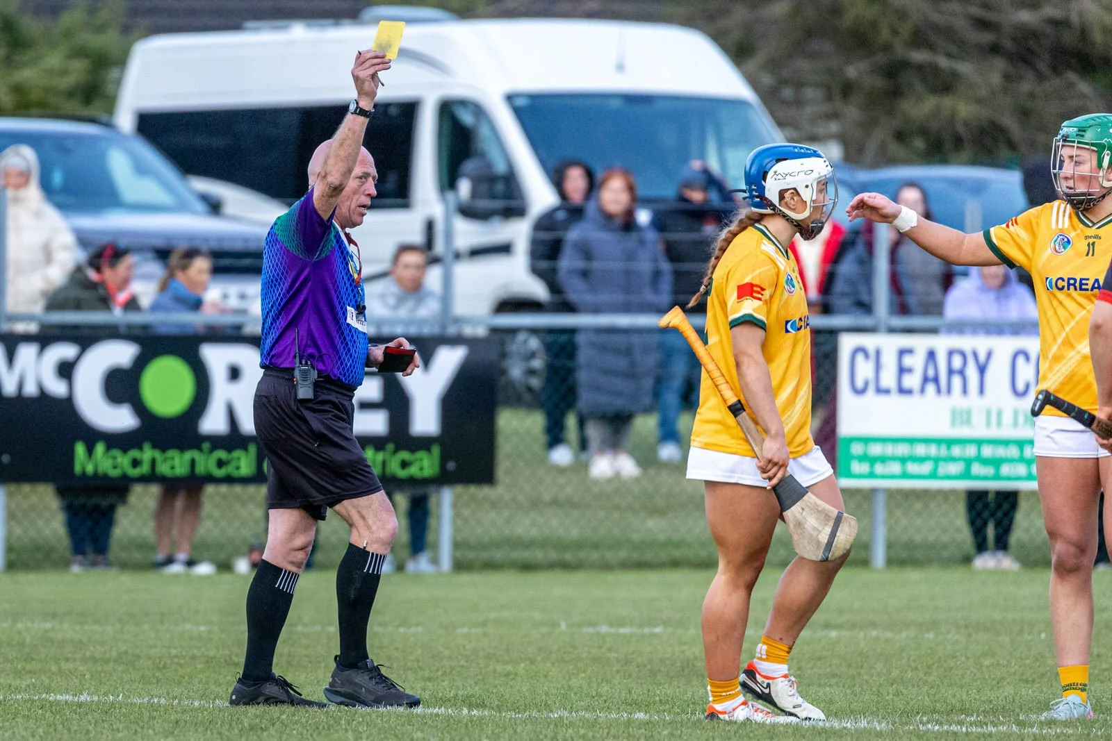 Ulster Senior Camogie Final 2026 - 8th May 2026(c)Paul McIlwaine LRPS-51.jpg