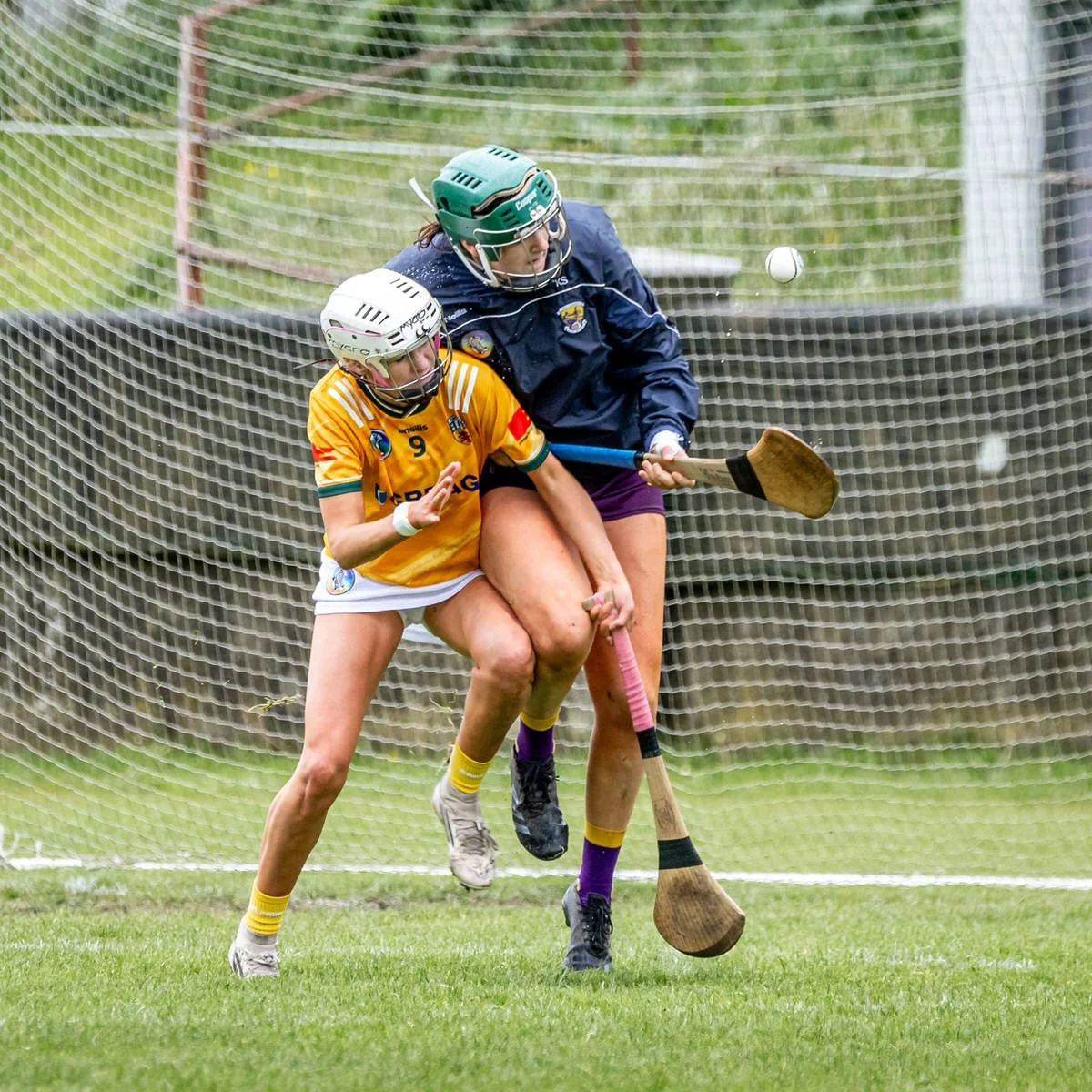 U23 Camogie All Ireland Final - 17 May 2026(c)Paul McIlwaine LRPS-26.jpg
