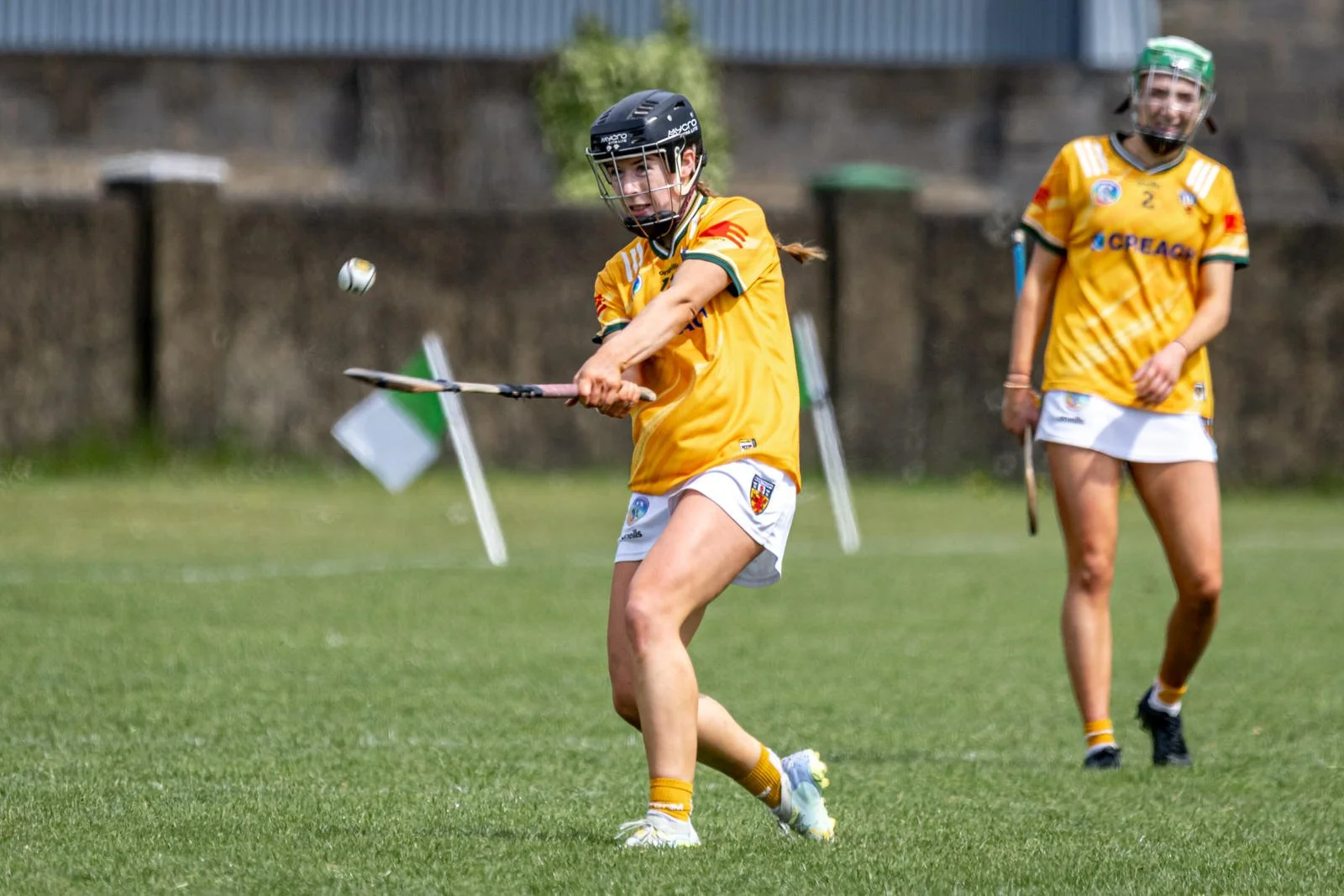 U23 Camogie All Ireland Final - 17 May 2026(c)Paul McIlwaine LRPS-86.jpg