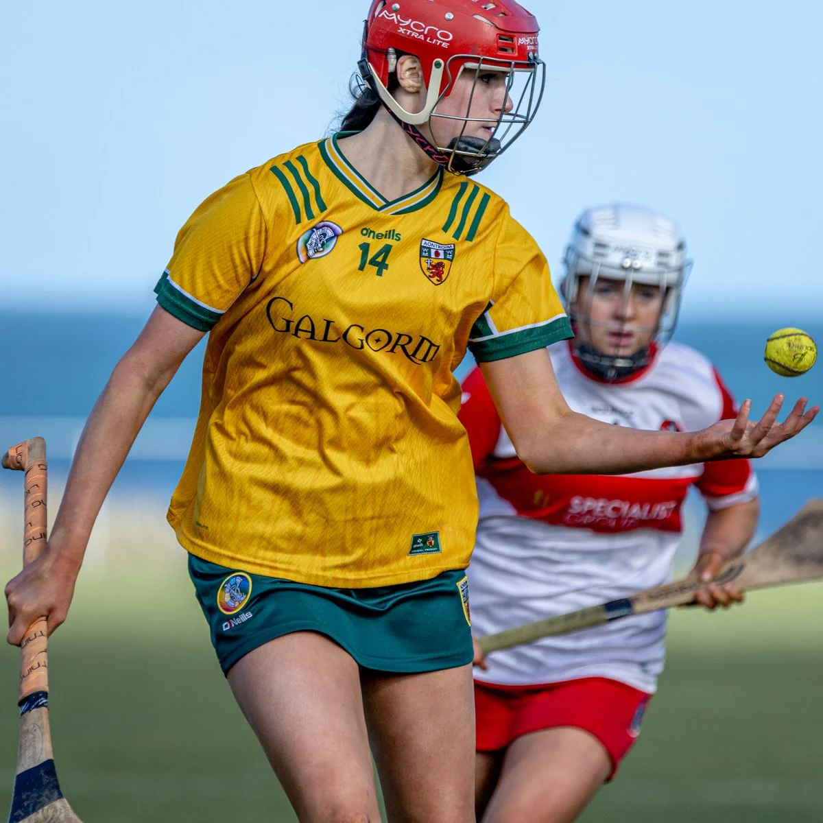 Ulster Minor Cup 2026 Additional Images(c)Paul McIlwaine LRPS-10.jpg