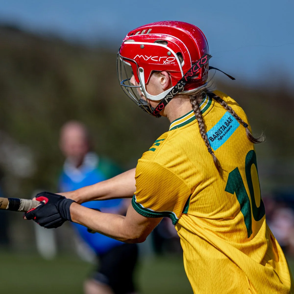 Ulster Minor Cup 2026 Additional Images(c)Paul McIlwaine LRPS-4.jpg