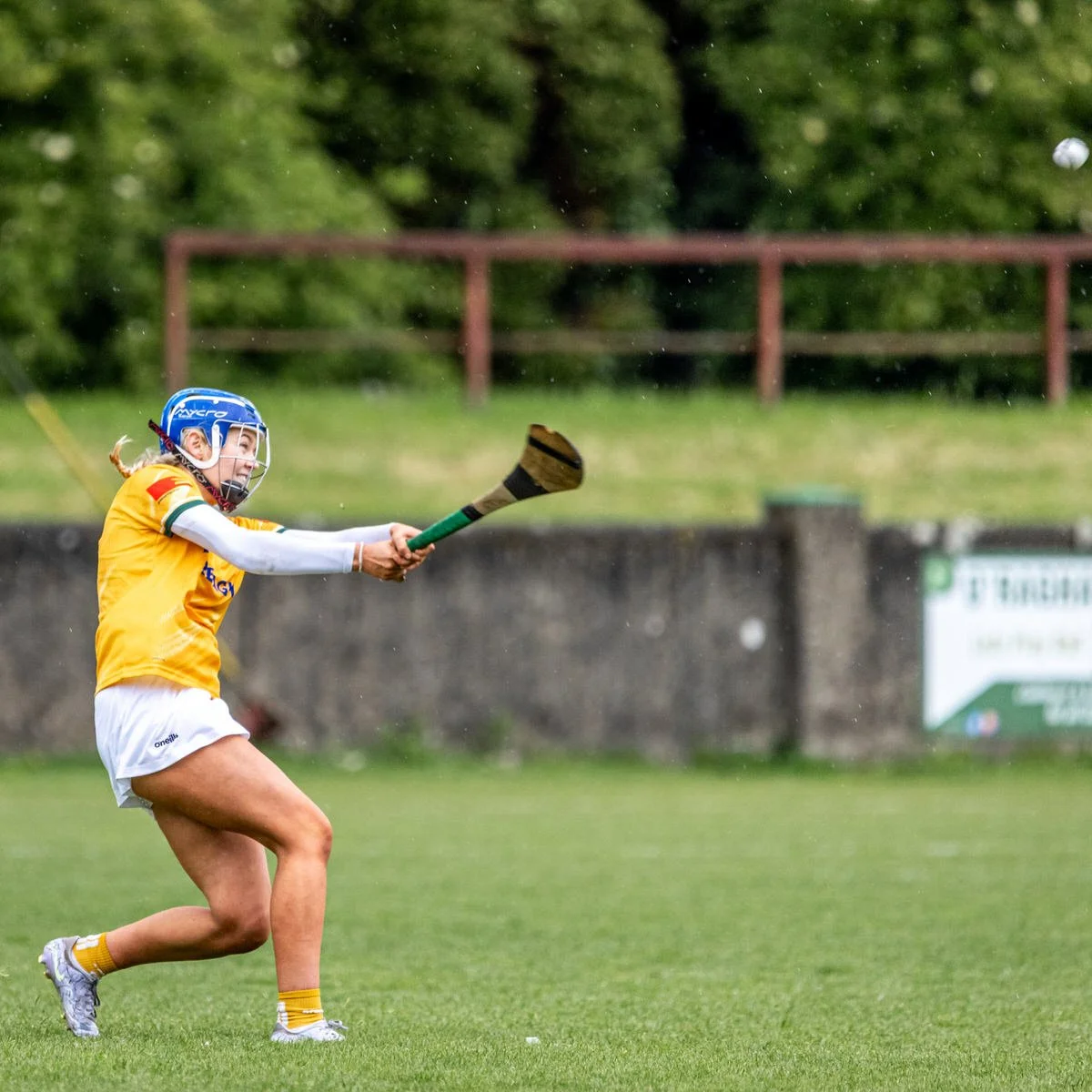 U23 Camogie All Ireland Final - 17 May 2026(c)Paul McIlwaine LRPS-43.jpg