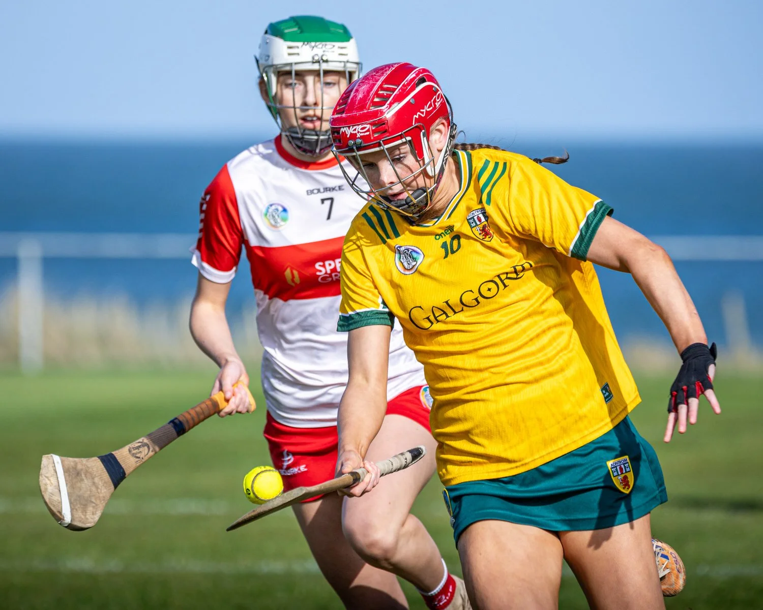 Ulster Minor Camogie Cup Final - 18 April 2026(c)Paul McIlwaine LRPS-20.jpg