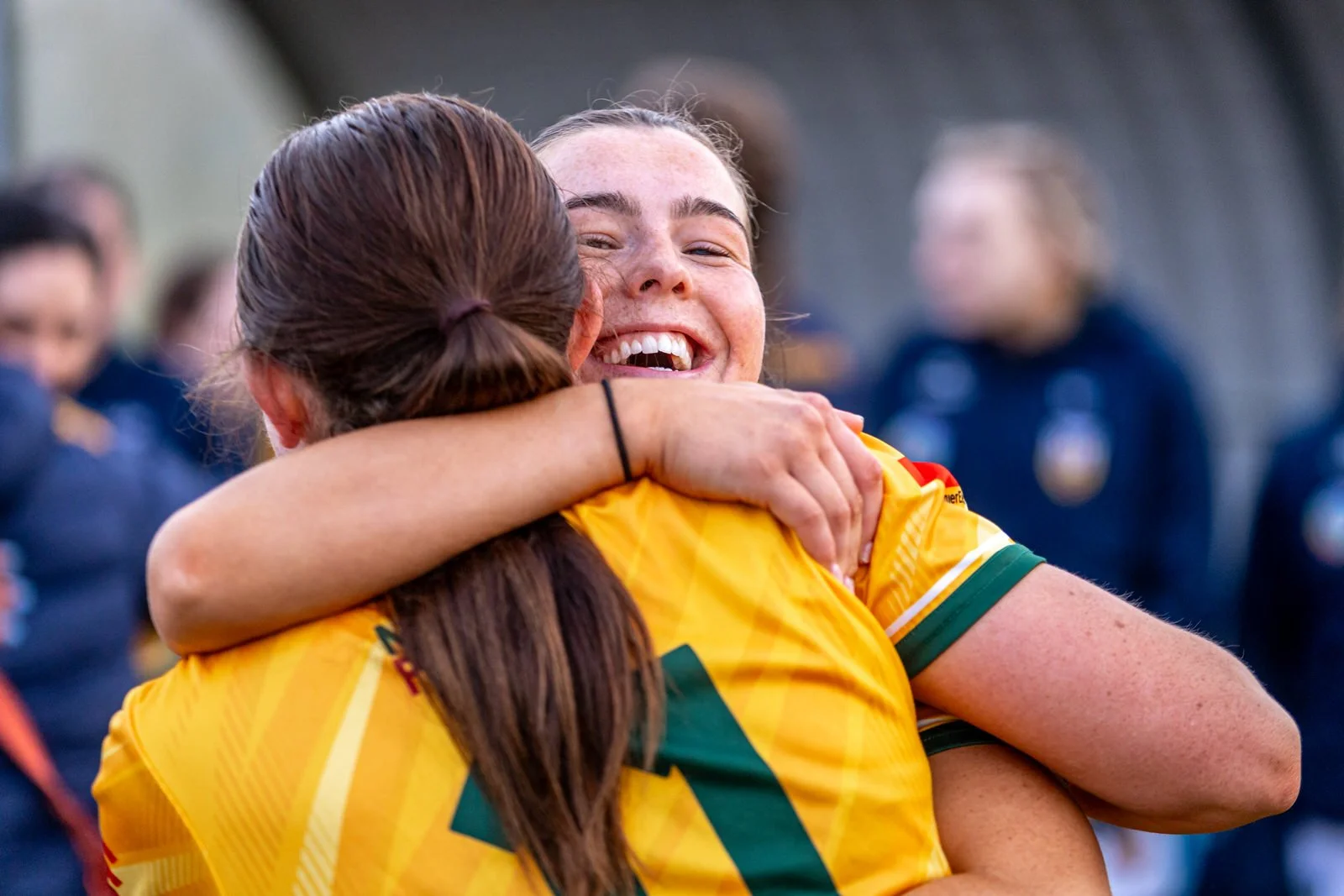 Ulster Senior Camogie Final 2026 - 8th May 2026(c)Paul McIlwaine LRPS-87.jpg