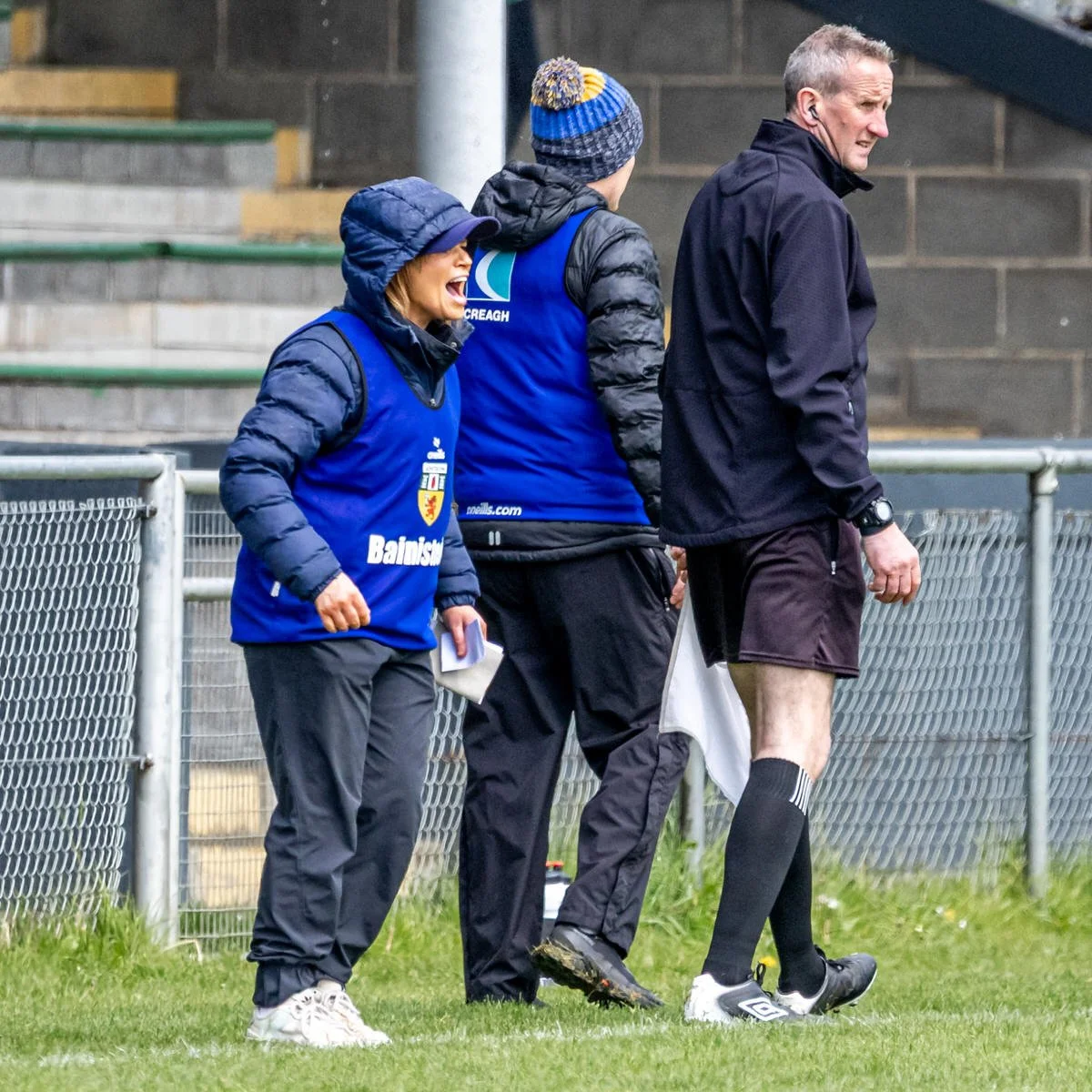 U23 Camogie All Ireland Final - 17 May 2026(c)Paul McIlwaine LRPS-83.jpg