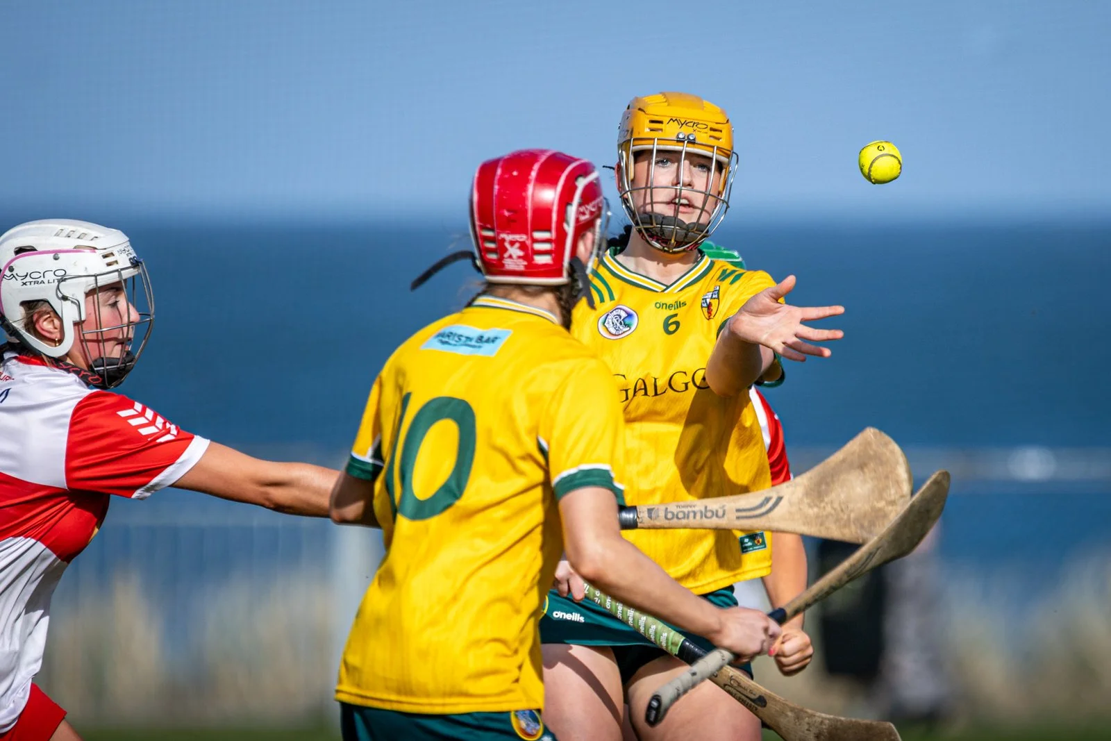 Ulster Minor Camogie Cup Final - 18 April 2026(c)Paul McIlwaine LRPS-15.jpg