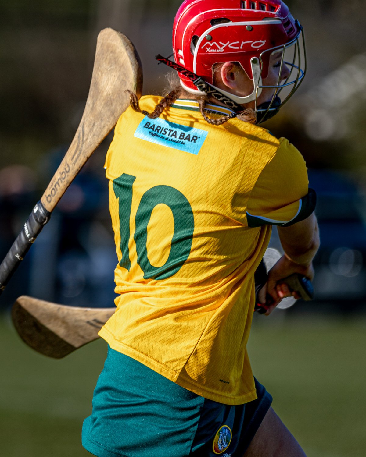 Ulster Minor Cup 2026 Additional Images(c)Paul McIlwaine LRPS-16.jpg