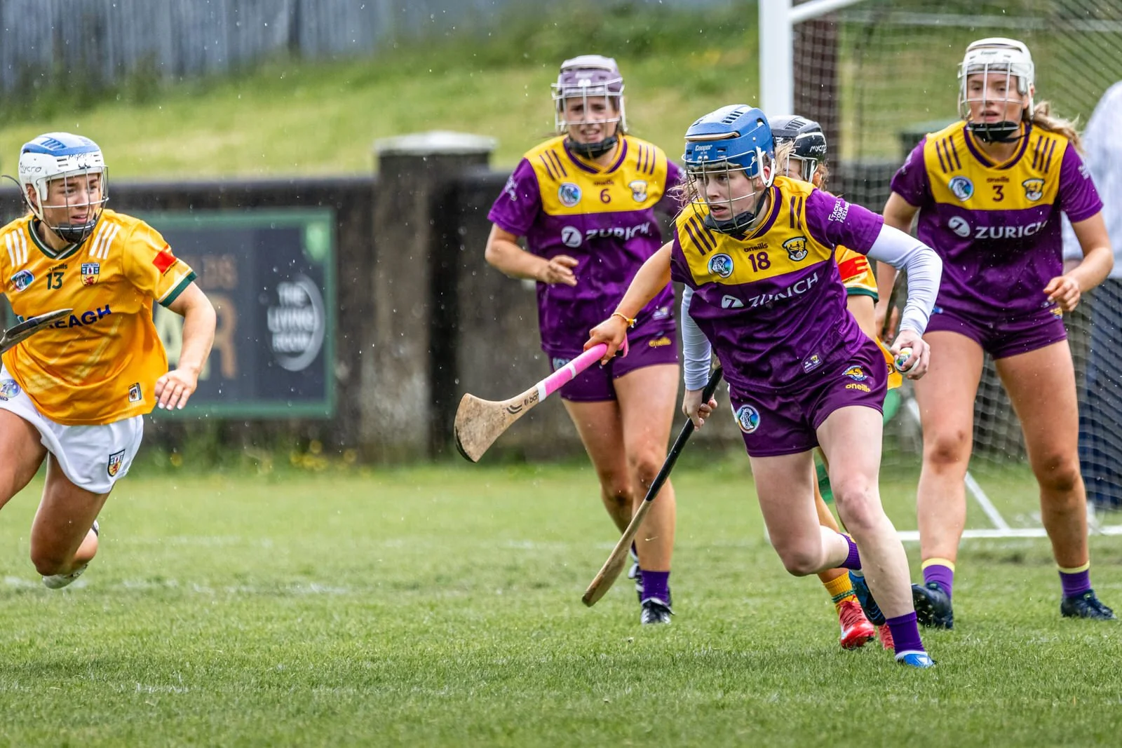 U23 Camogie All Ireland Final - 17 May 2026(c)Paul McIlwaine LRPS-45.jpg