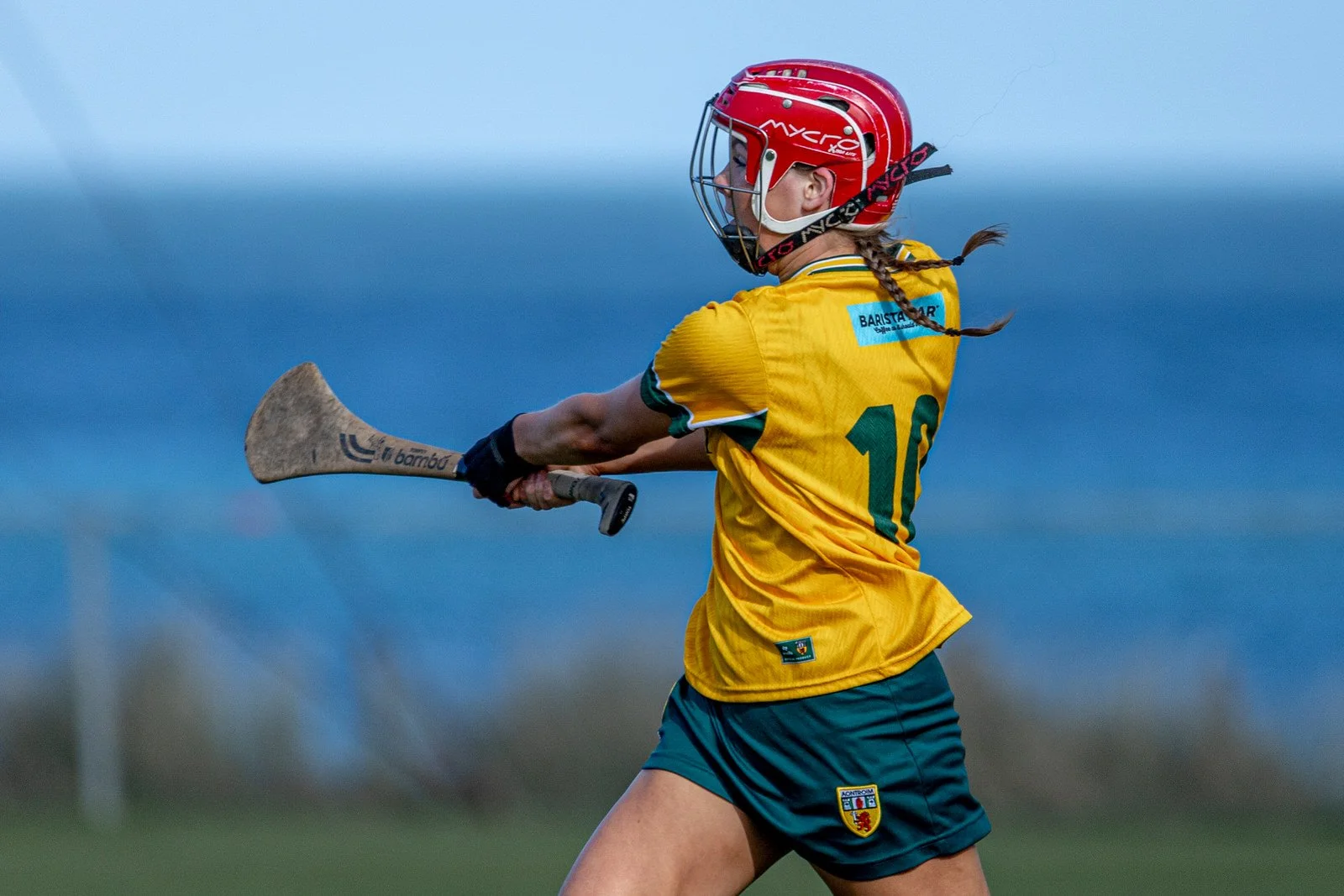 Ulster Minor Cup 2026 Additional Images(c)Paul McIlwaine LRPS-8.jpg