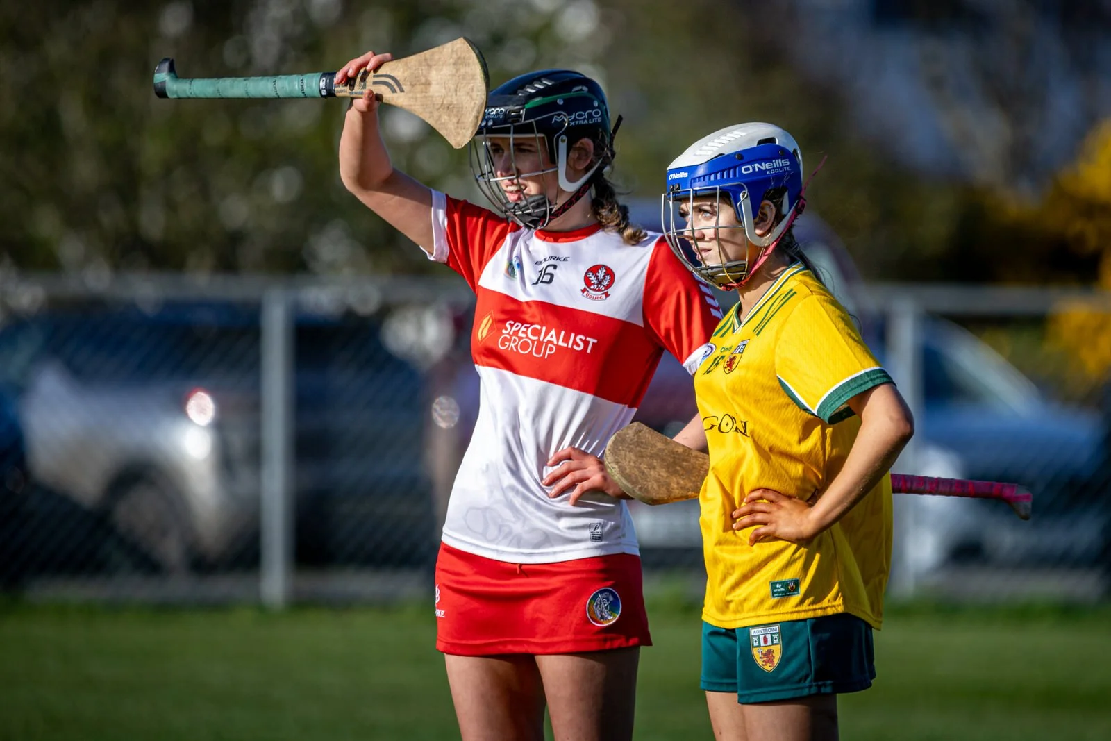 Ulster Minor Camogie Cup Final - 18 April 2026(c)Paul McIlwaine LRPS-66.jpg