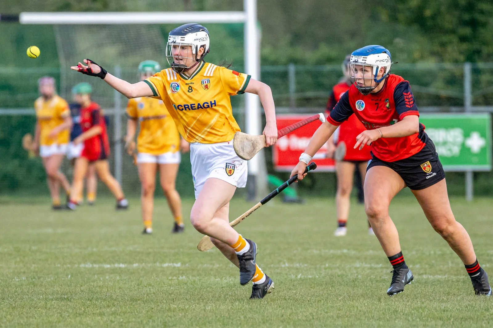 Ulster Senior Camogie Final 2026 - 8th May 2026(c)Paul McIlwaine LRPS-43.jpg