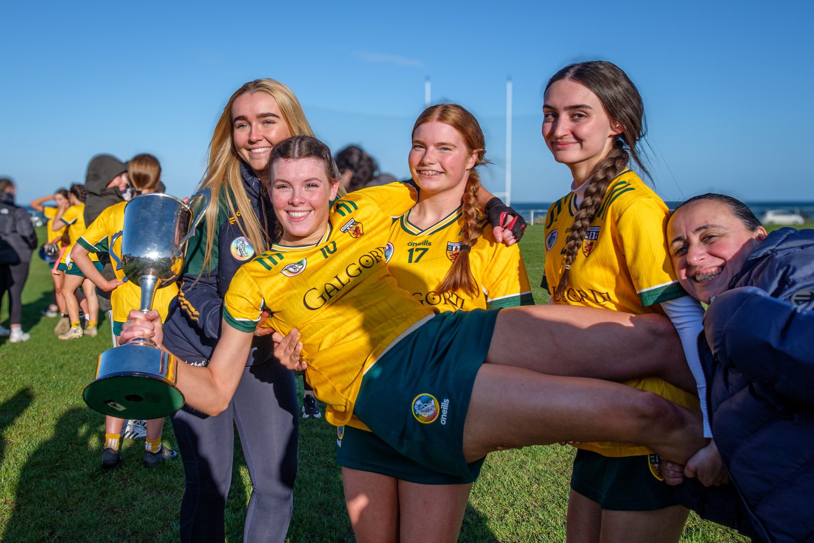 Ulster Minor Camogie Cup Final - 18 April 2026(c)Paul McIlwaine LRPS-105.jpg