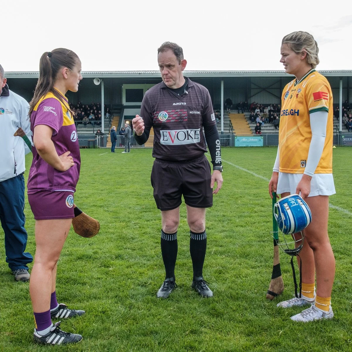 U23 Camogie All Ireland Final - 17 May 2026(c)Paul McIlwaine LRPS-137.jpg