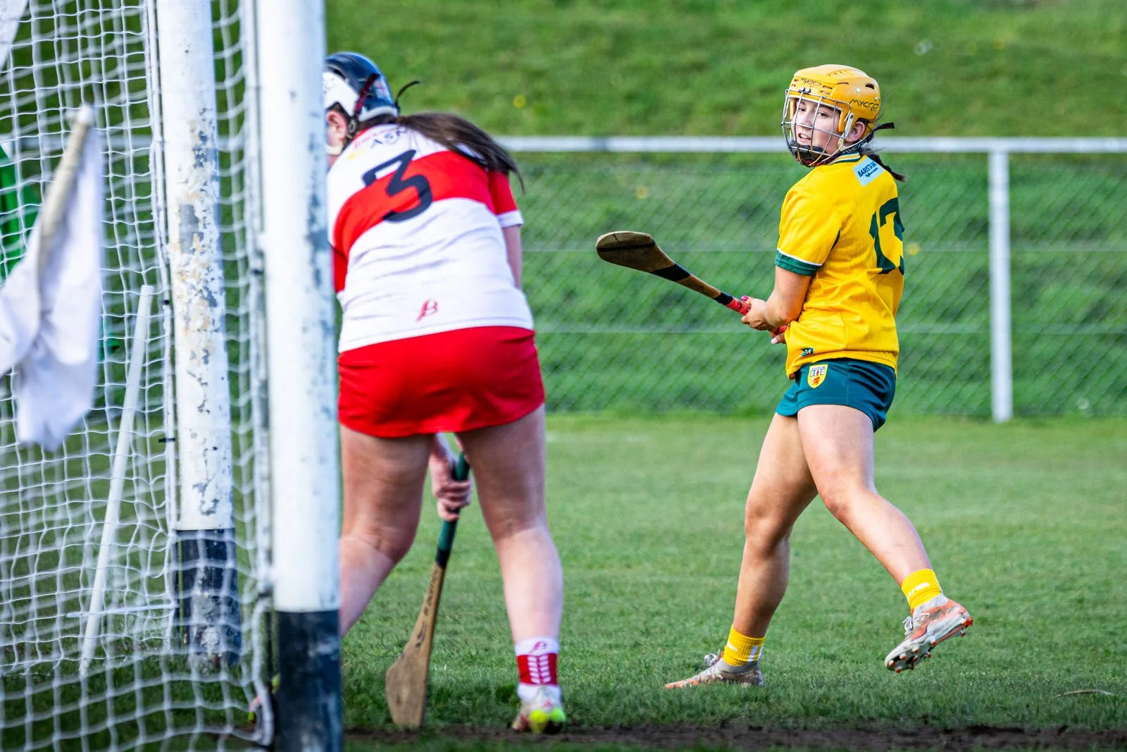 Ulster Minor Camogie Cup Final - 18 April 2026(c)Paul McIlwaine LRPS-38.jpg