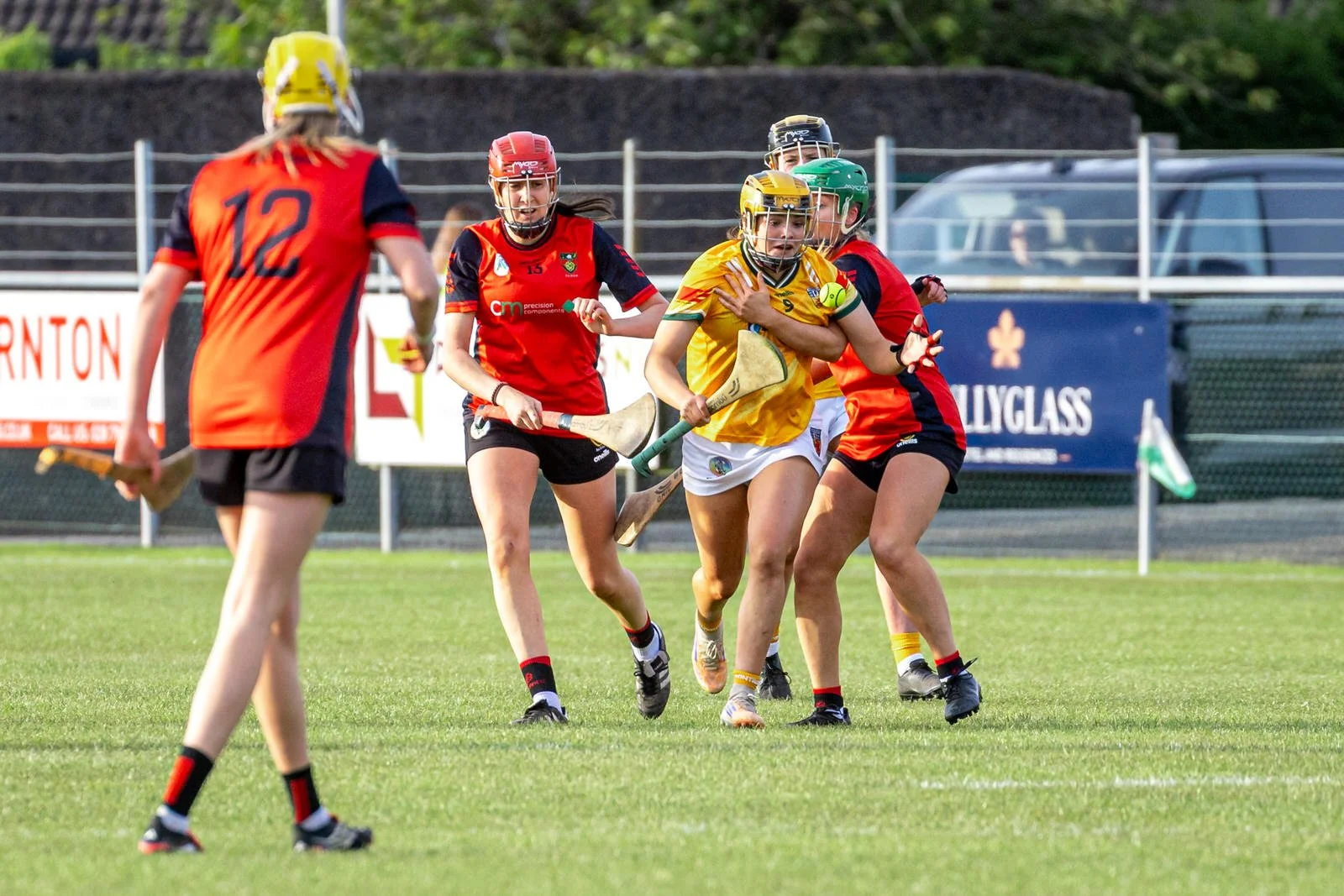 Ulster Senior Camogie Final 2026 - 8th May 2026(c)Paul McIlwaine LRPS-14.jpg