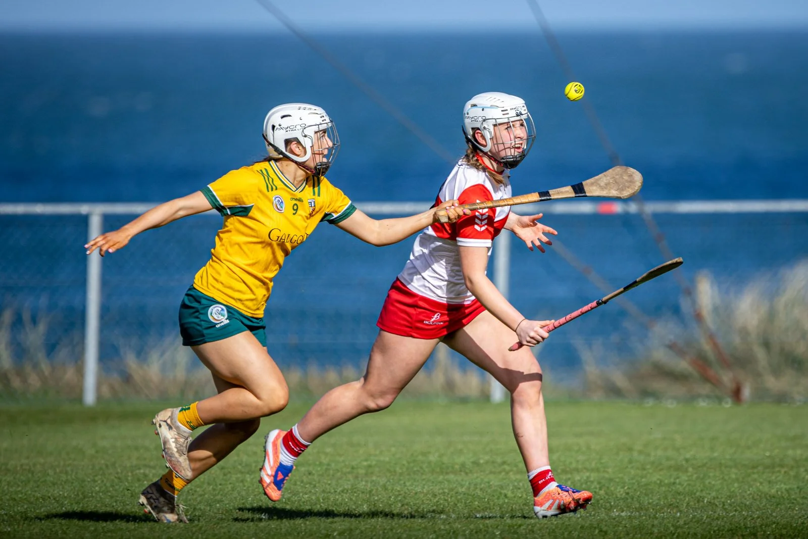 Ulster Minor Camogie Cup Final - 18 April 2026(c)Paul McIlwaine LRPS-12.jpg