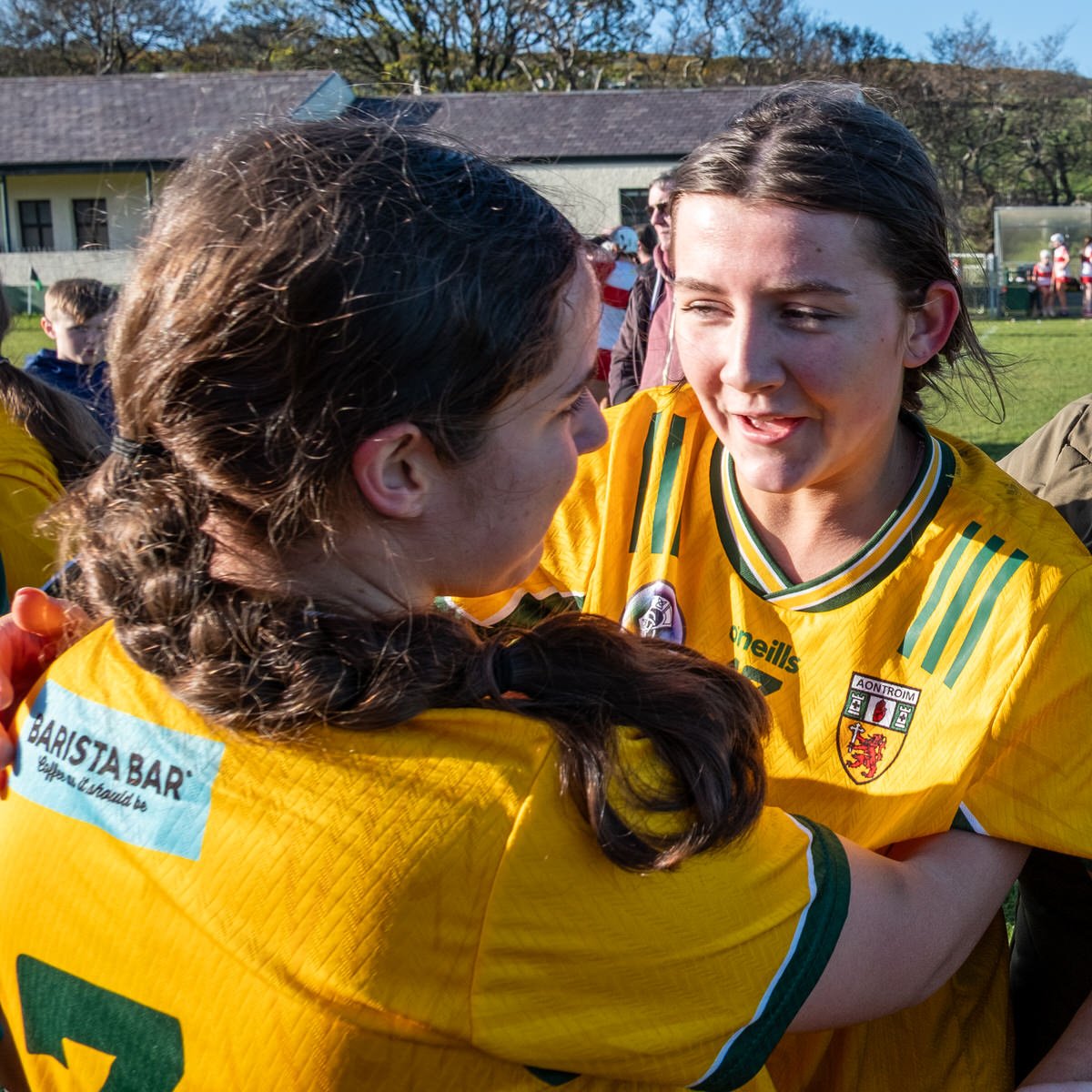 Ulster Minor Cup 2026 Additional Images(c)Paul McIlwaine LRPS-19.jpg
