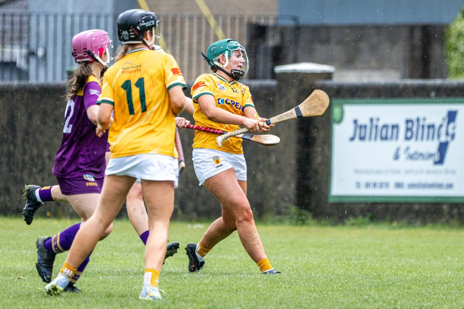 U23 Camogie All Ireland Final - 17 May 2026 Additional Images(c)Paul McIlwaine LRPS-9.jpg
