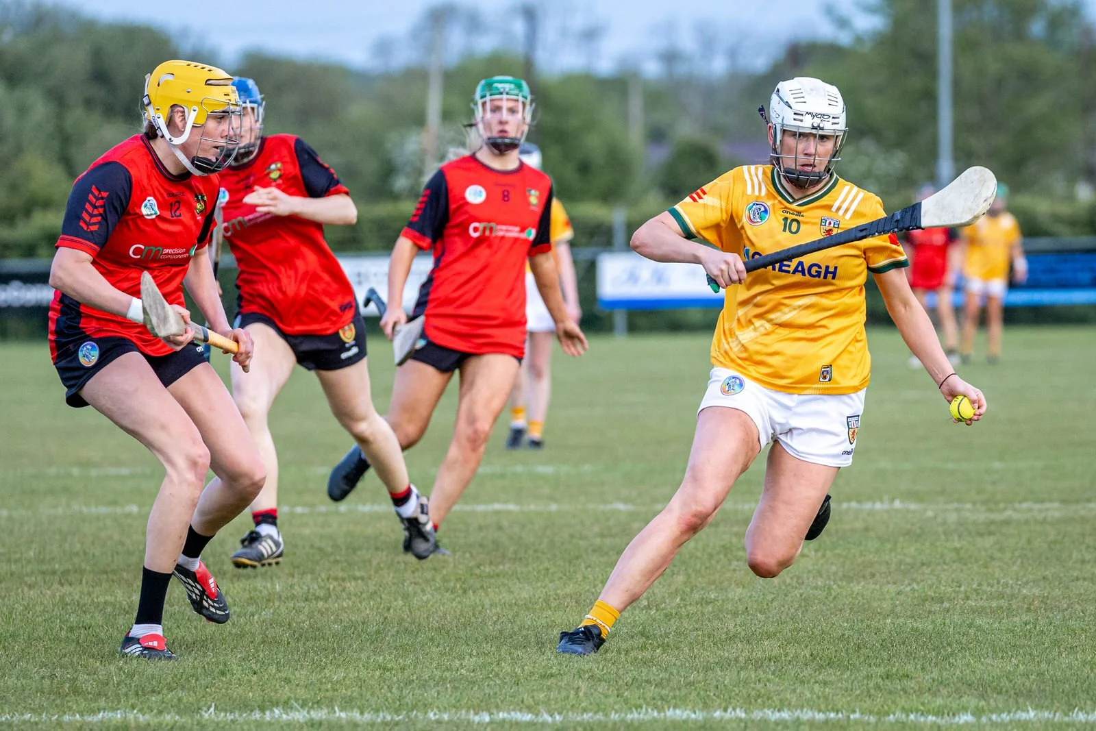 Ulster Senior Camogie Final 2026 - 8th May 2026(c)Paul McIlwaine LRPS-37.jpg