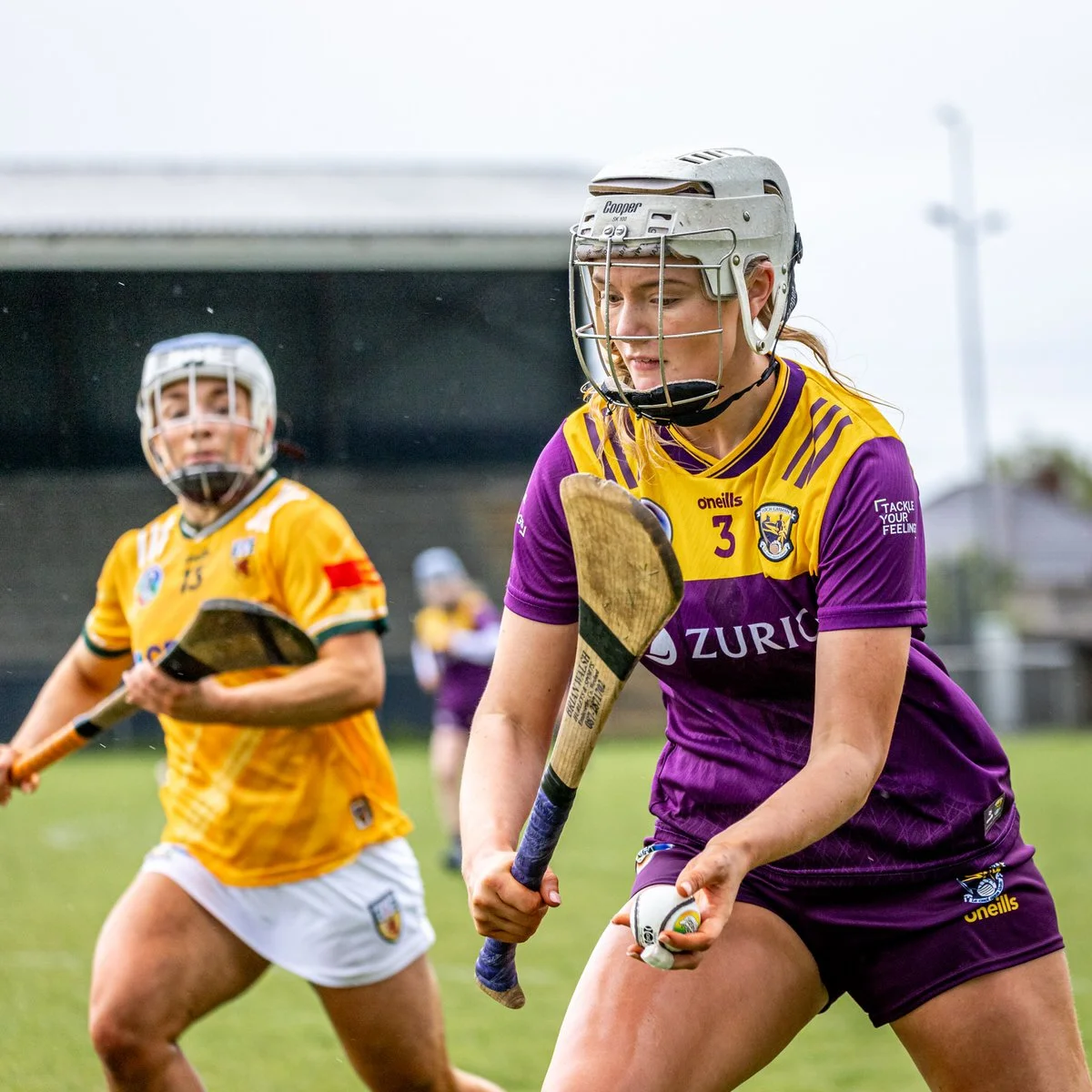 U23 Camogie All Ireland Final - 17 May 2026(c)Paul McIlwaine LRPS-67.jpg