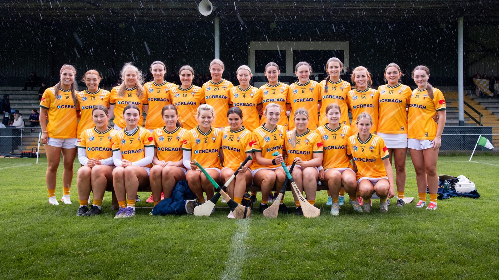 U23 Camogie All Ireland Final - 17 May 2026(c)Paul McIlwaine LRPS-134.jpg